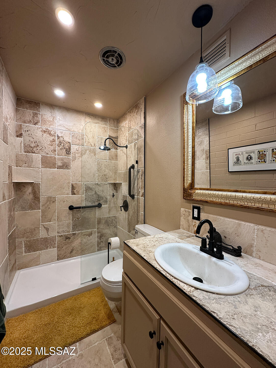 Citation Park Resub - Residential