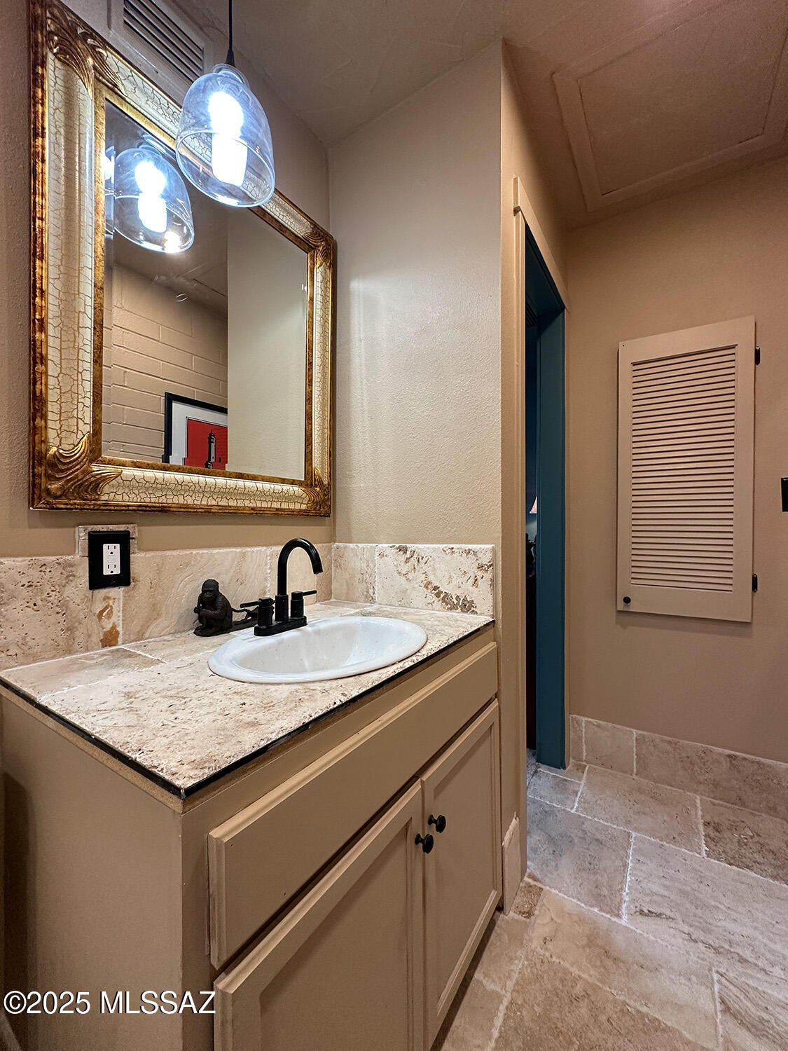 Citation Park Resub - Residential