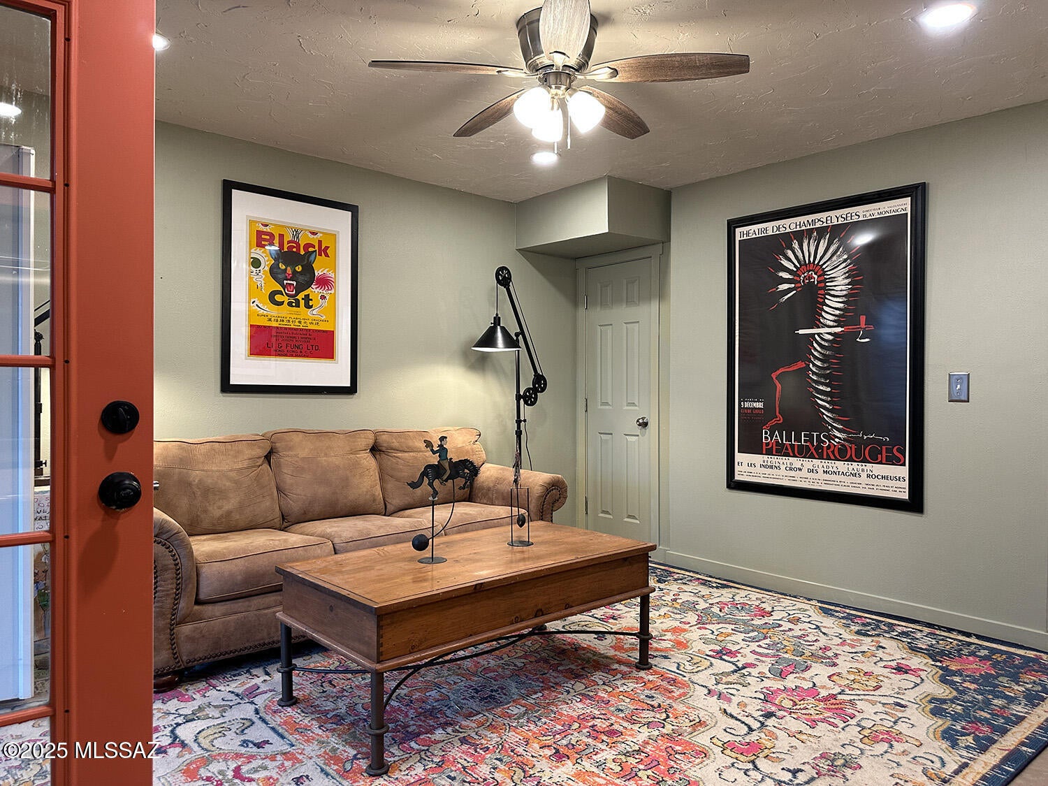 Citation Park Resub - Residential