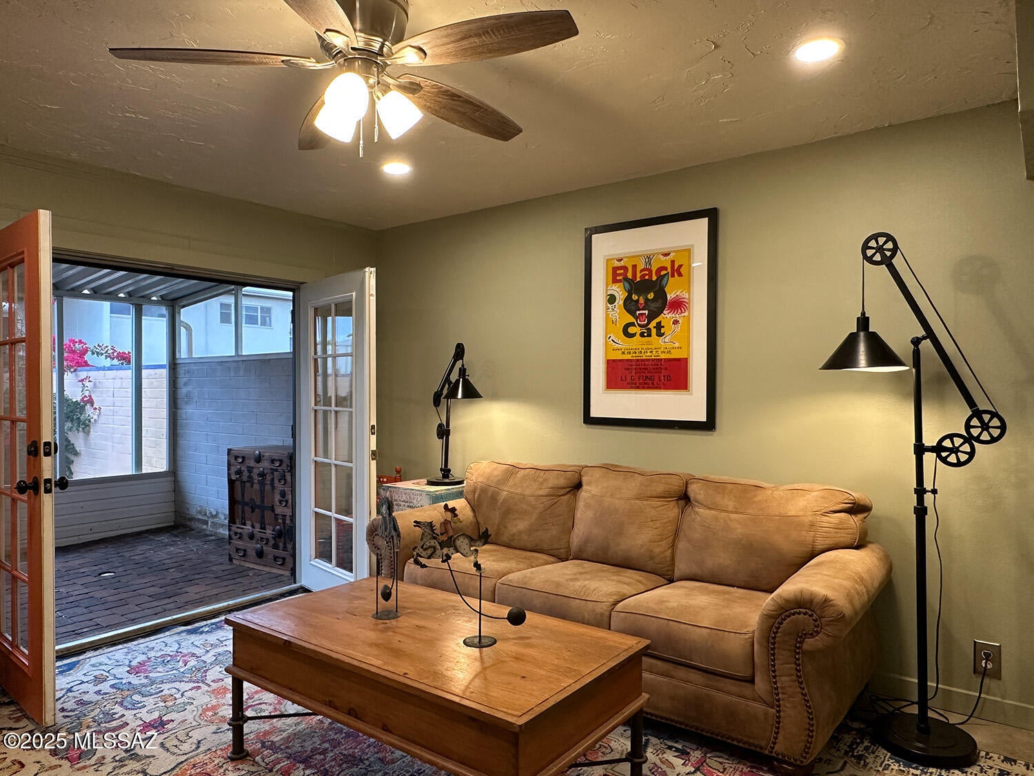 Citation Park Resub - Residential