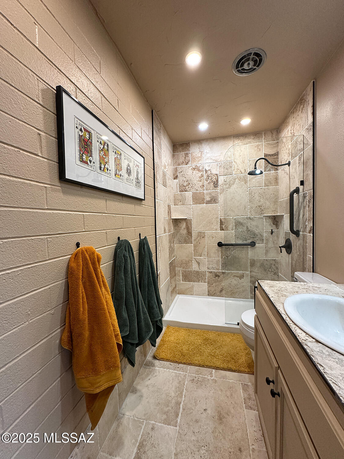 Citation Park Resub - Residential