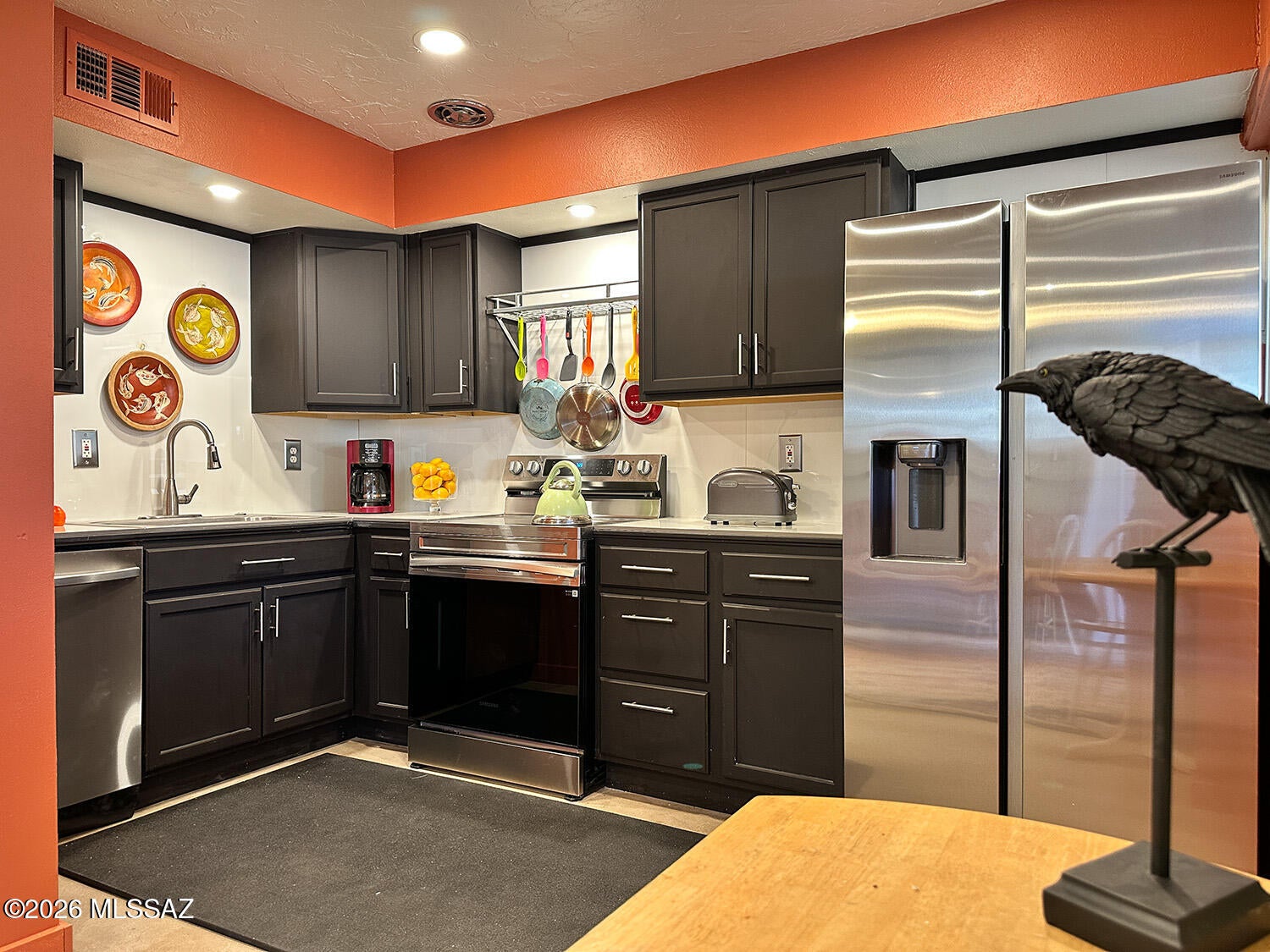 Citation Park Resub - Residential