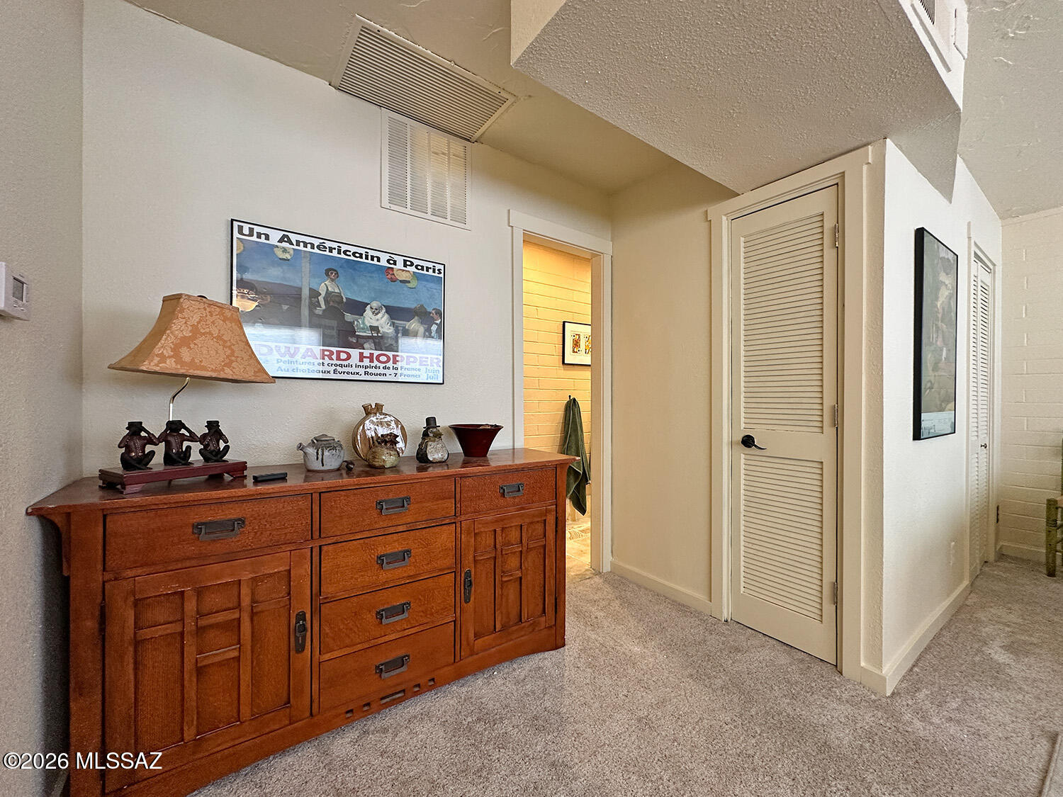 Citation Park Resub - Residential