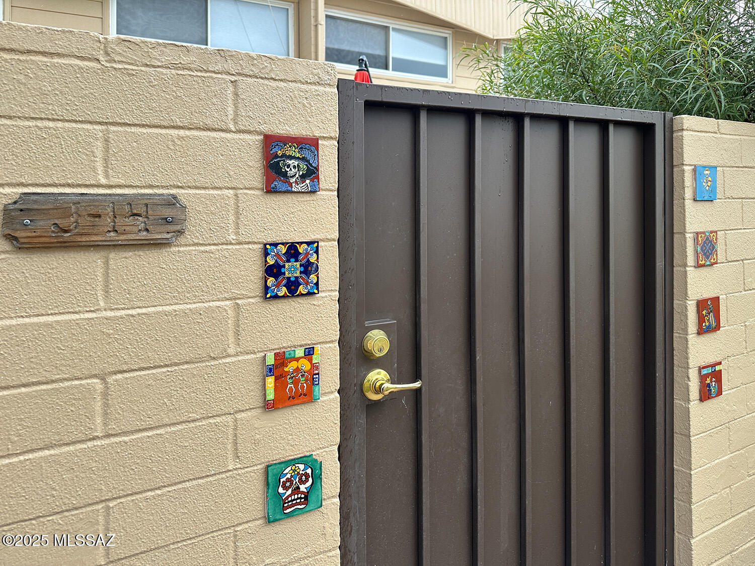 Citation Park Resub - Residential