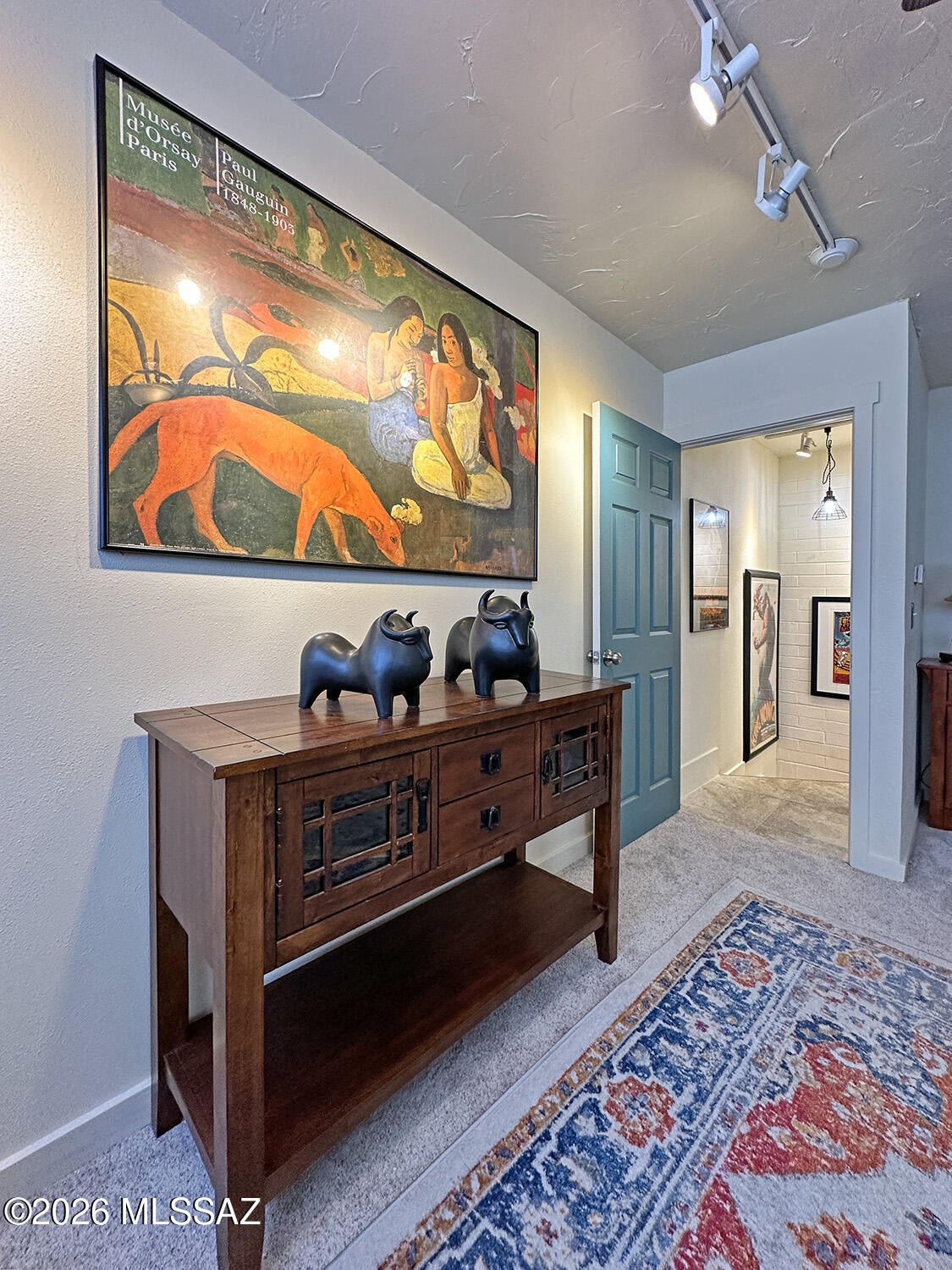 Citation Park Resub - Residential