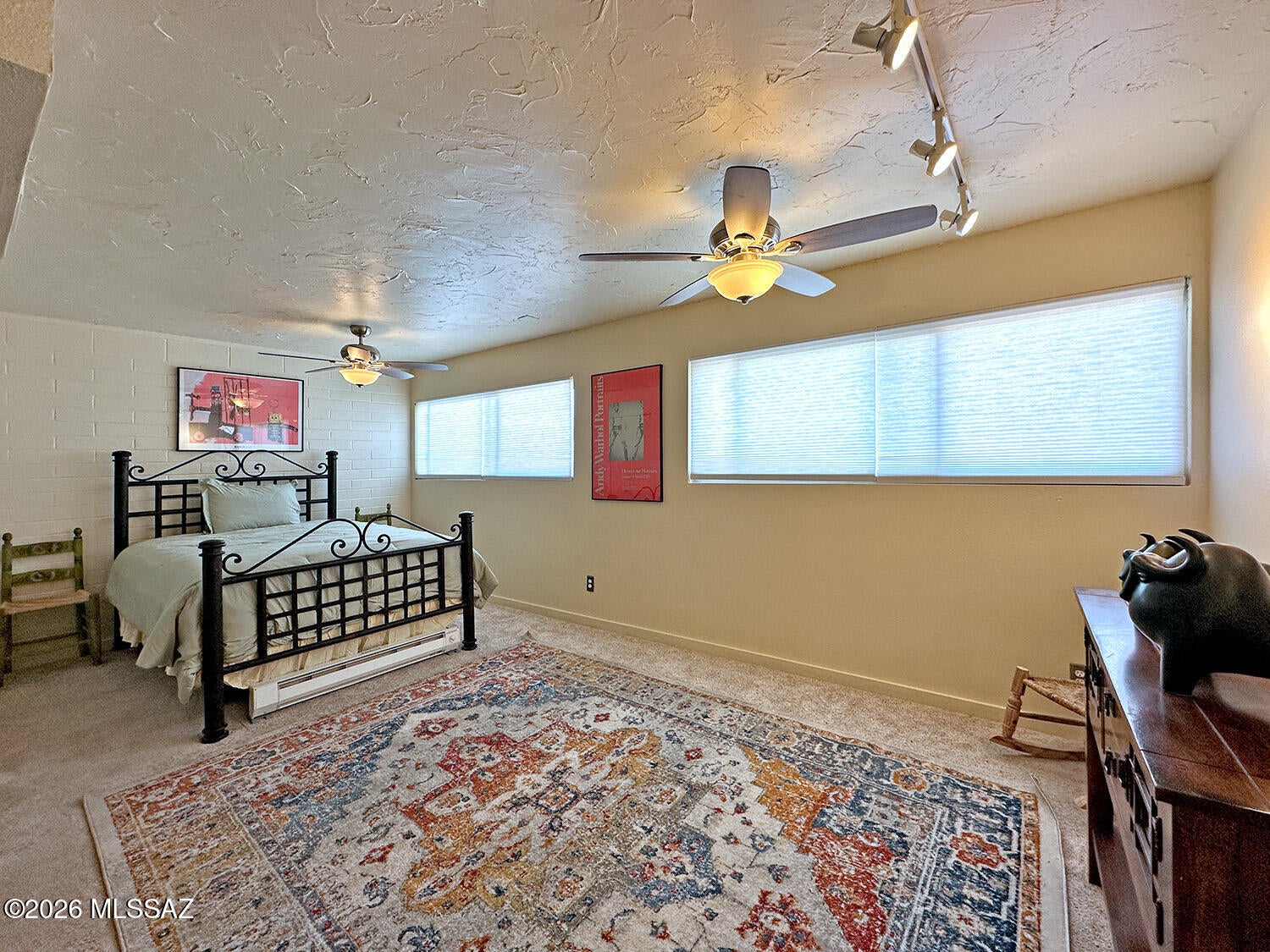 Citation Park Resub - Residential