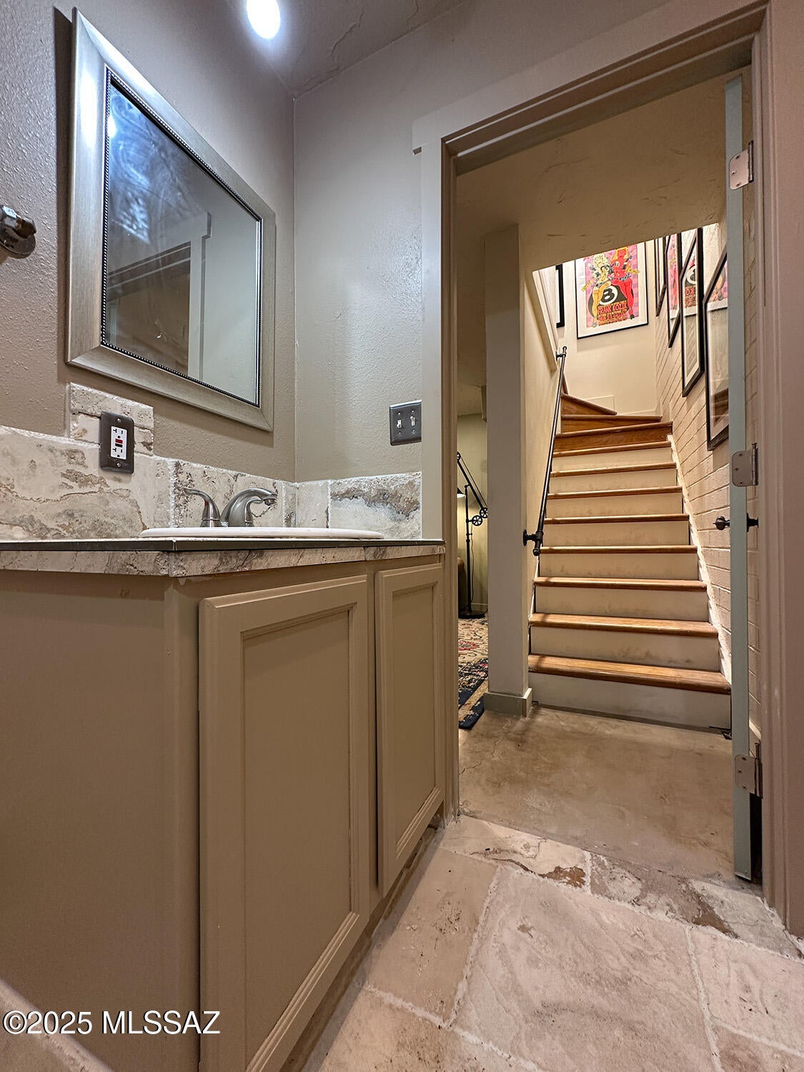 Citation Park Resub - Residential