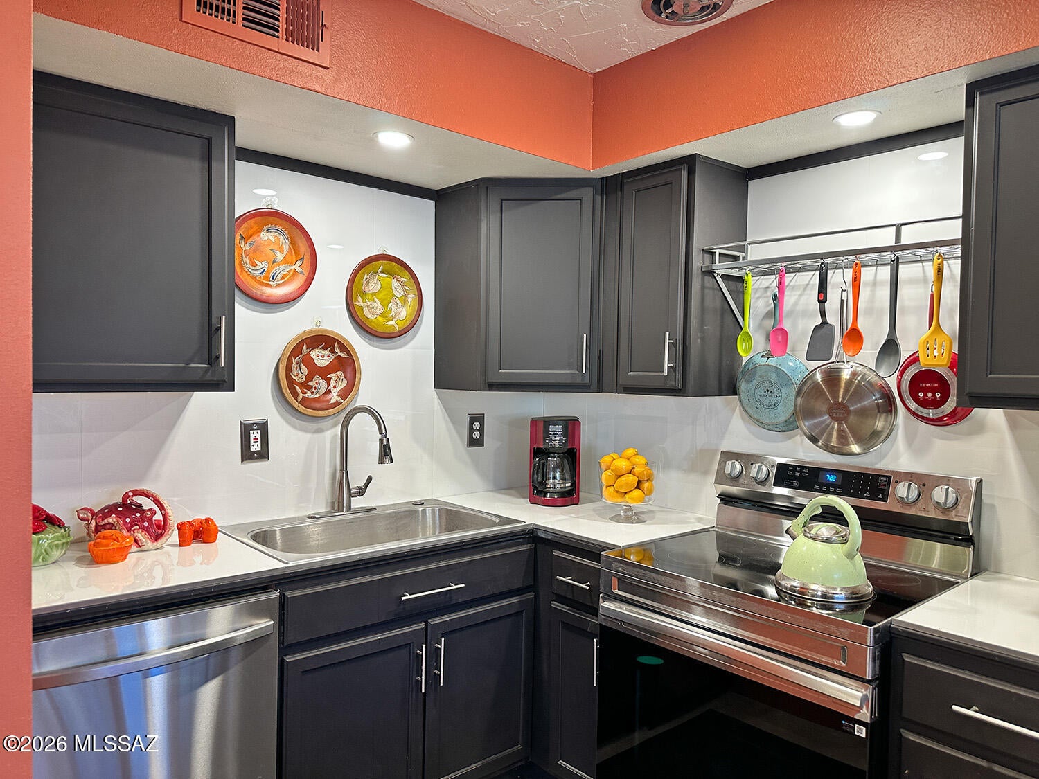 Citation Park Resub - Residential