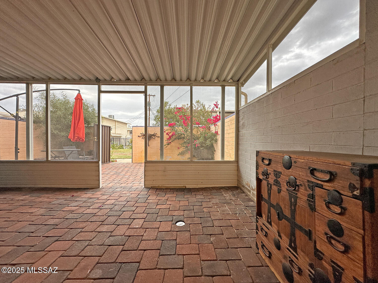 Citation Park Resub - Residential