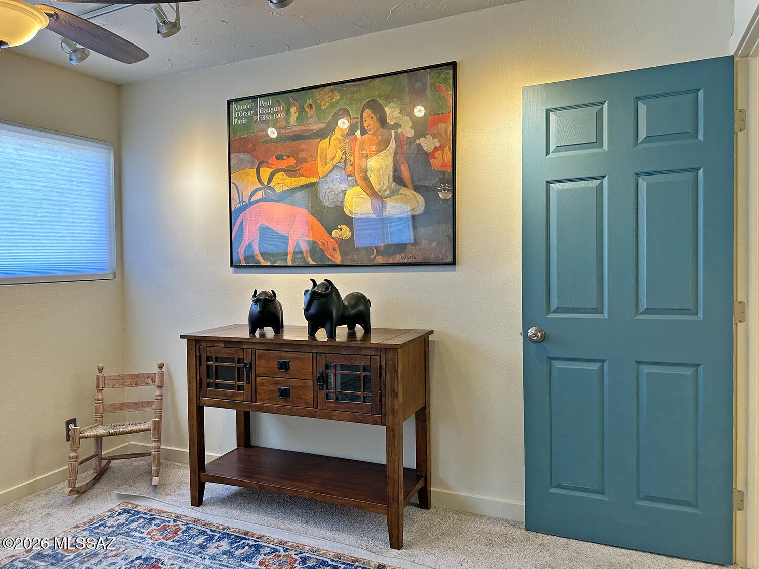 Citation Park Resub - Residential