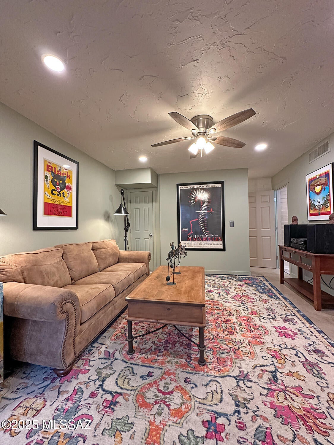Citation Park Resub - Residential