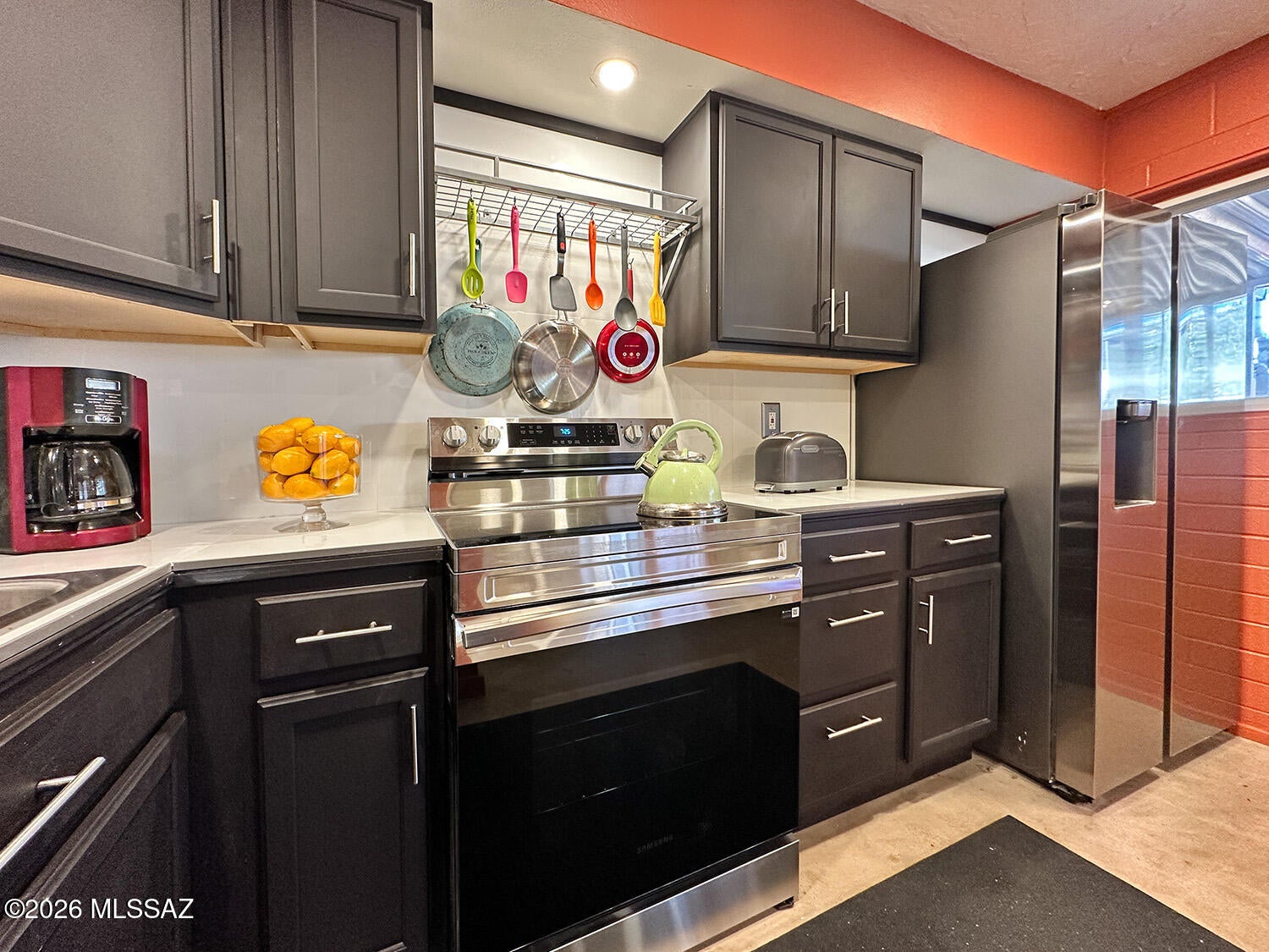 Citation Park Resub - Residential