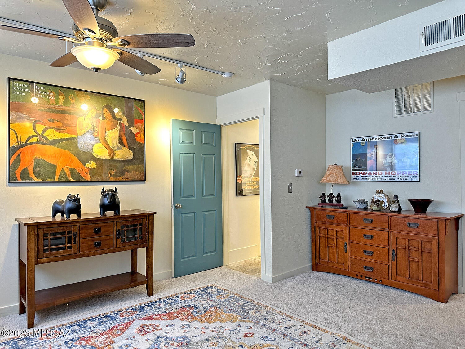 Citation Park Resub - Residential