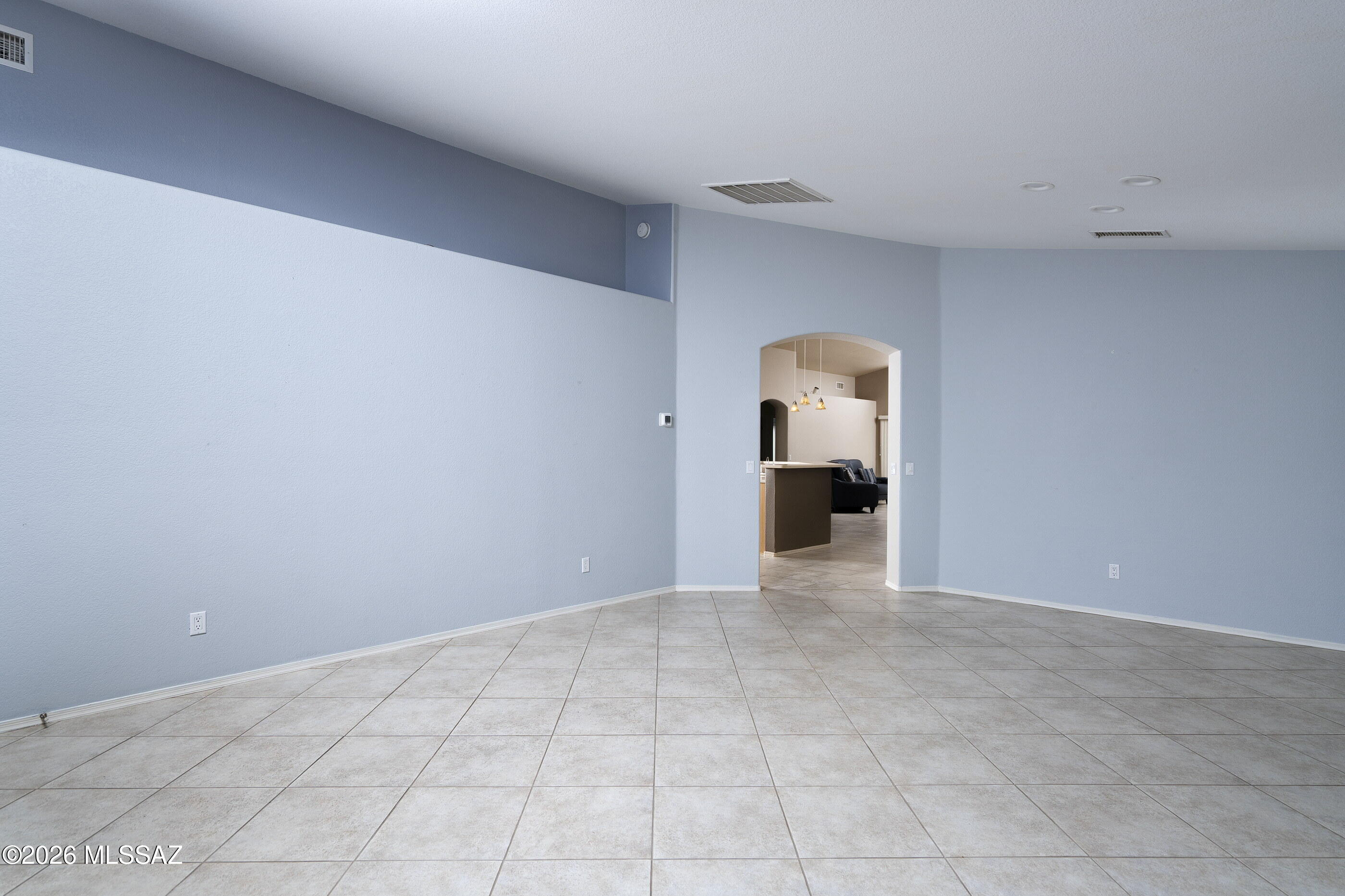 Austin Point (1-198) - Residential