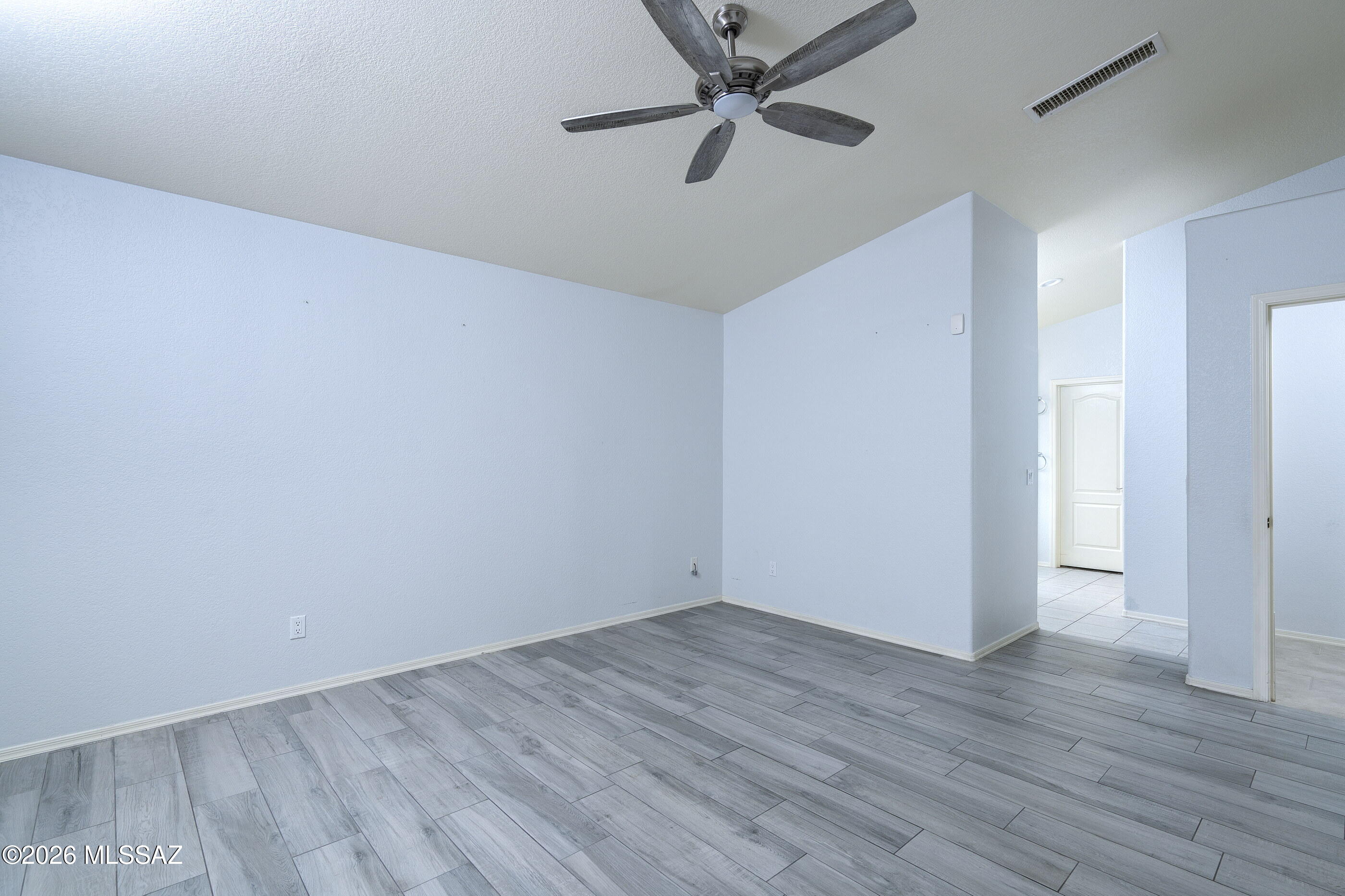 Austin Point (1-198) - Residential