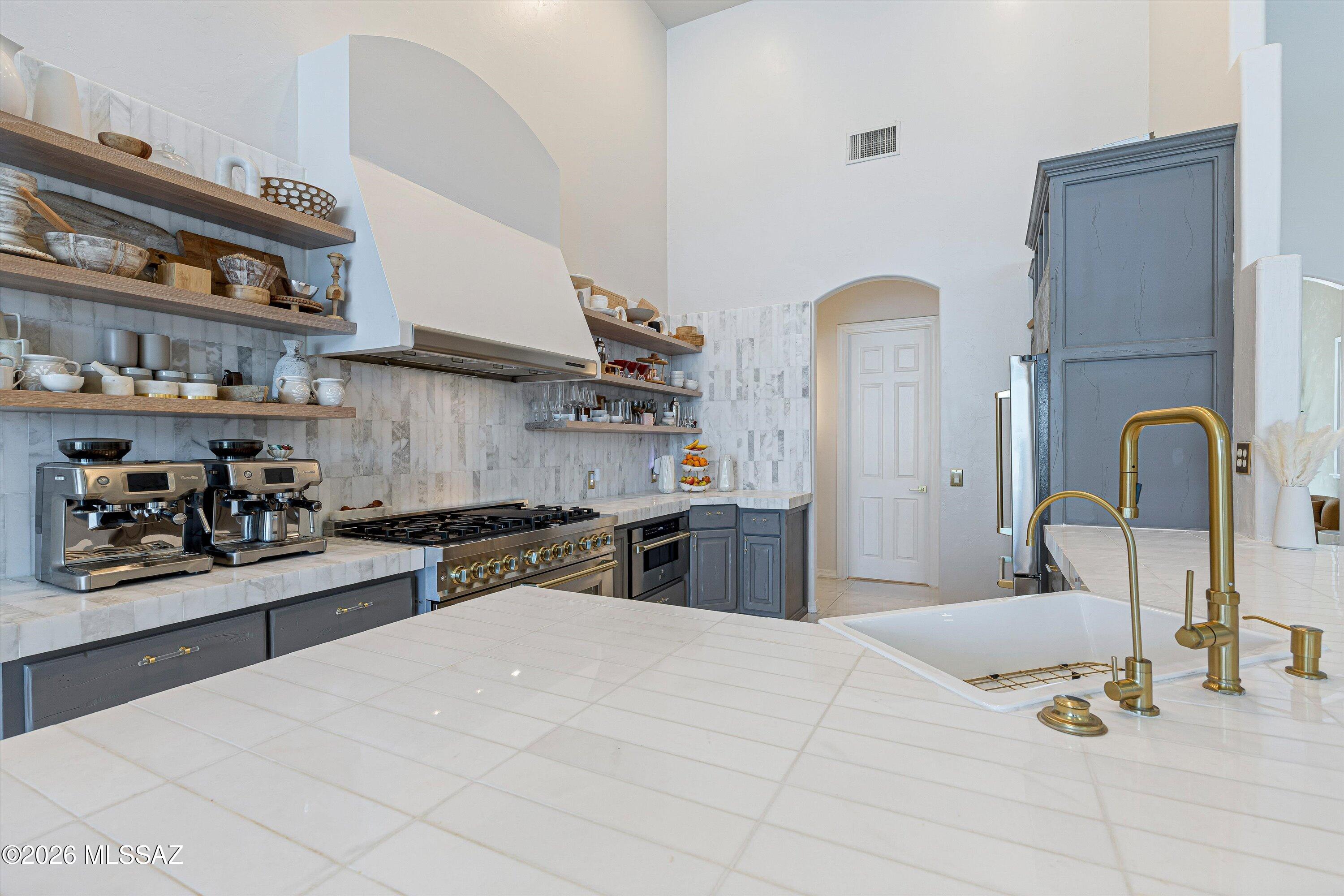Haciendas Del Lago - Residential