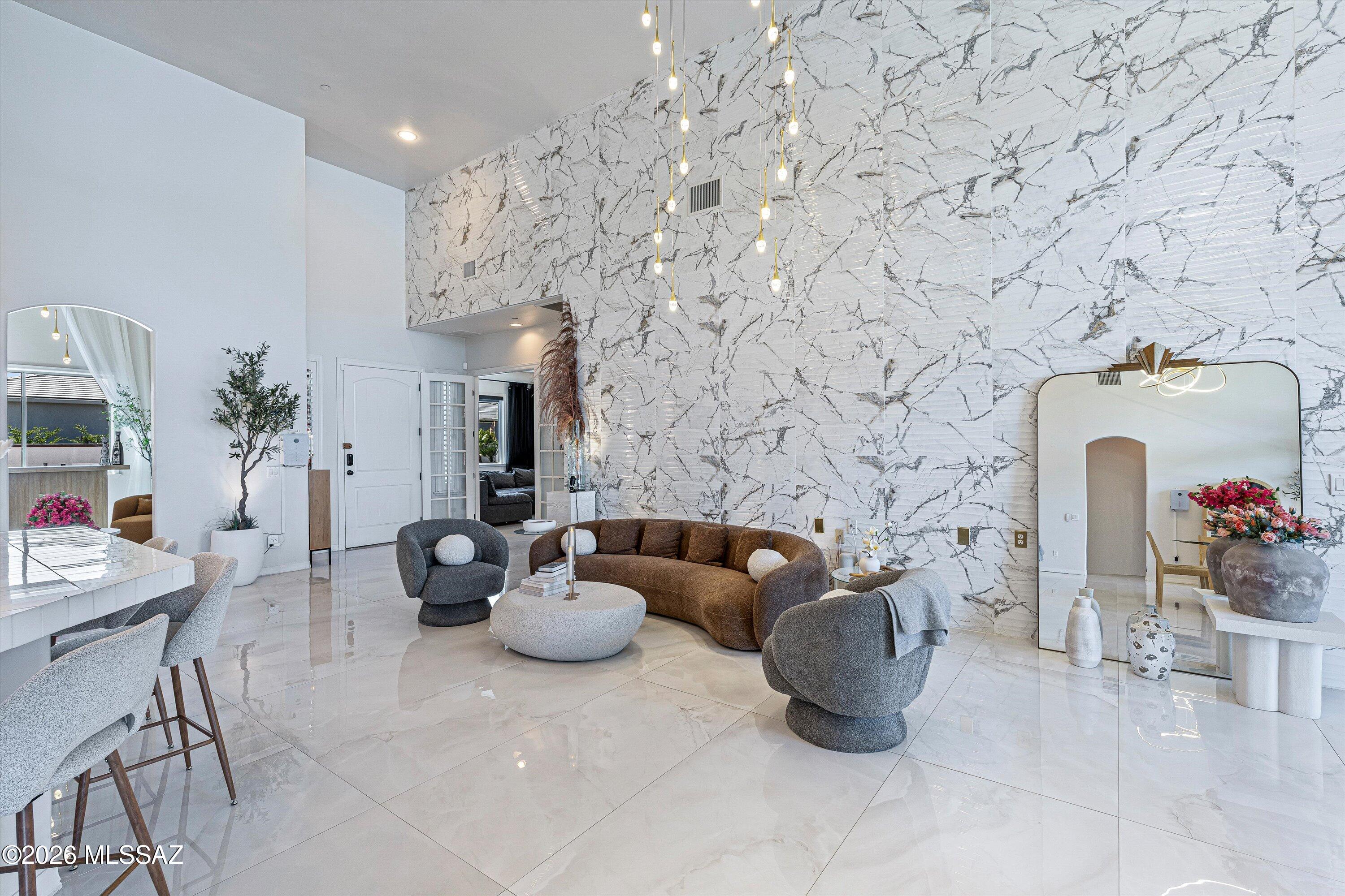 Haciendas Del Lago - Residential