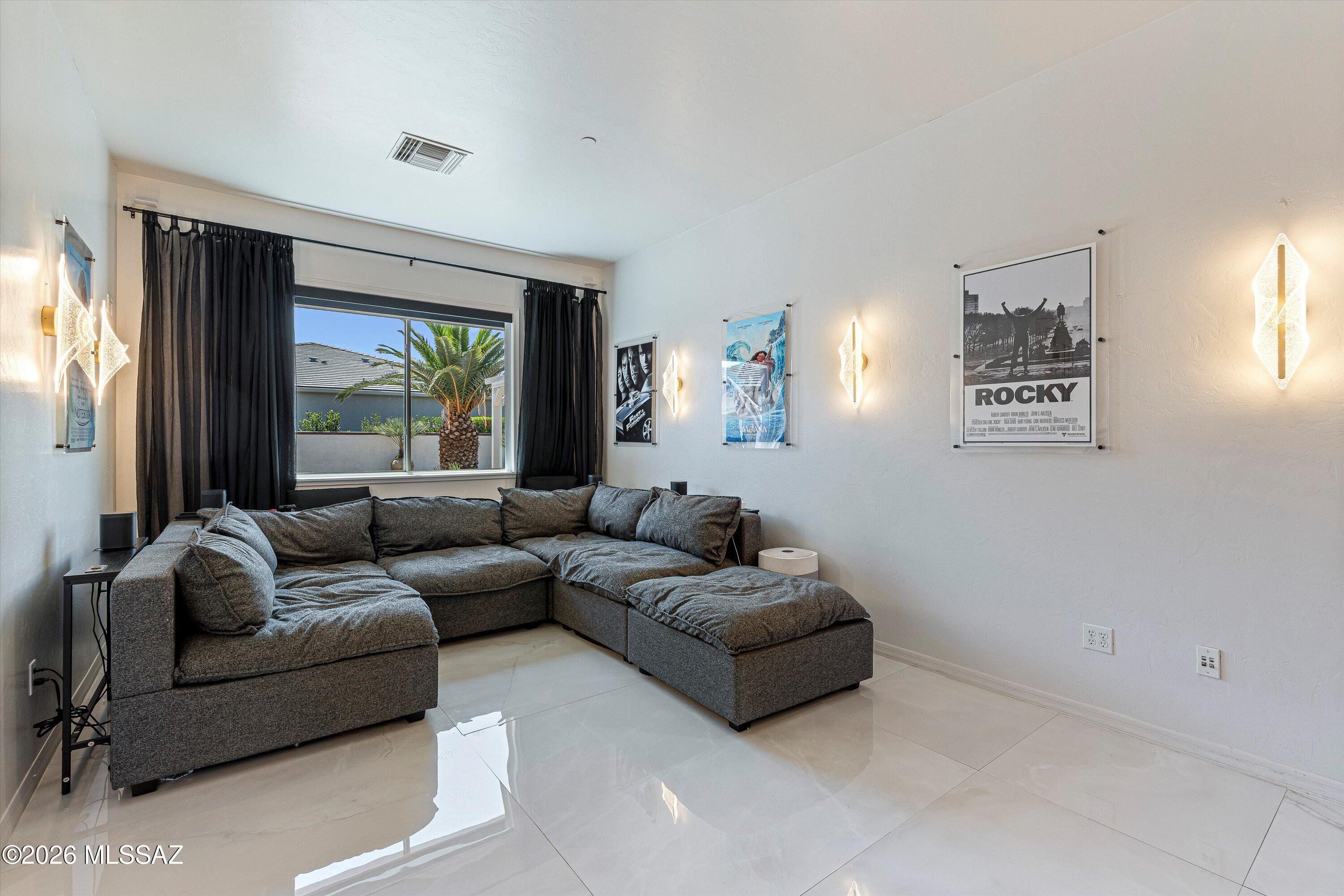 Haciendas Del Lago - Residential