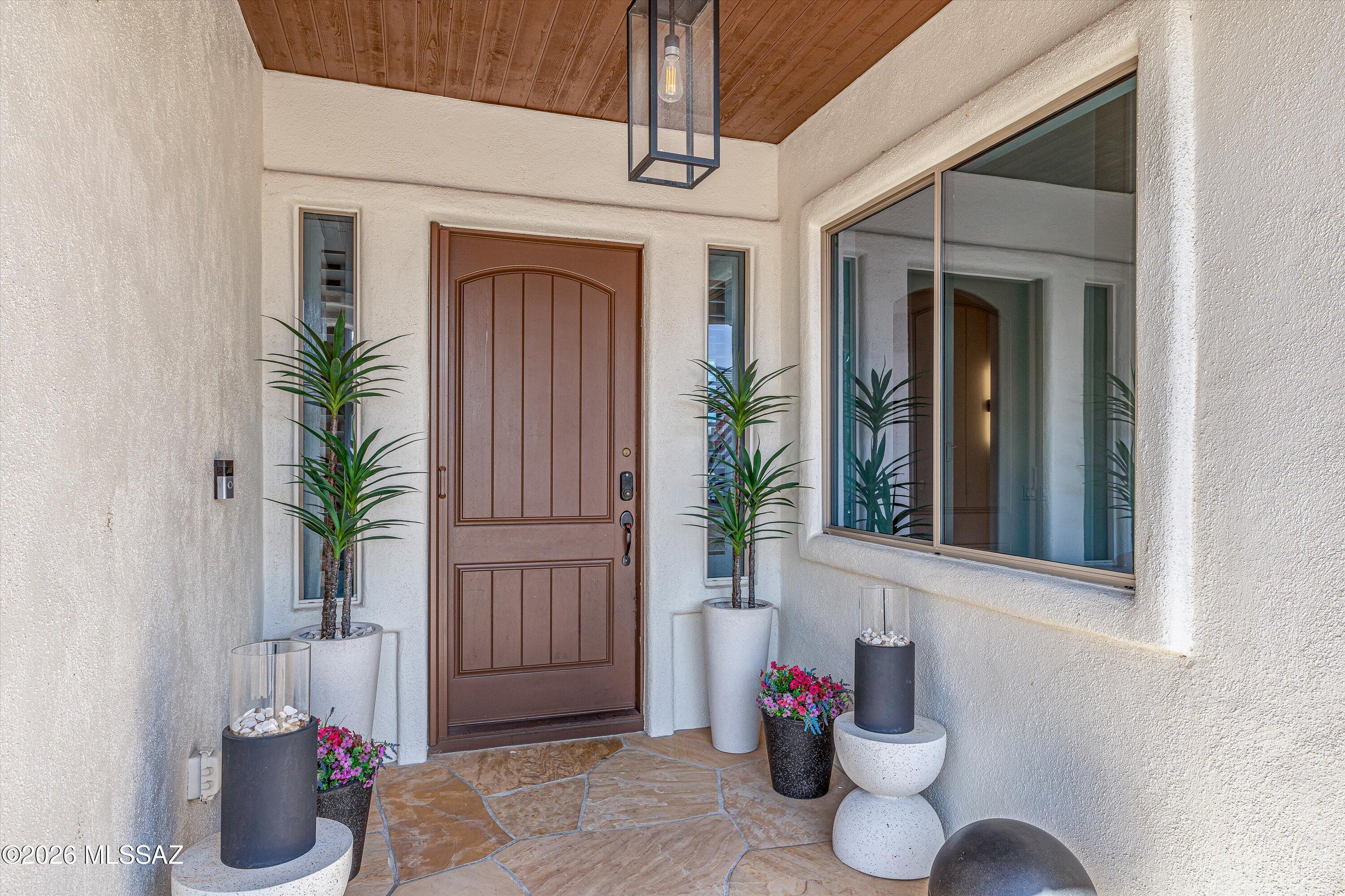 Haciendas Del Lago - Residential