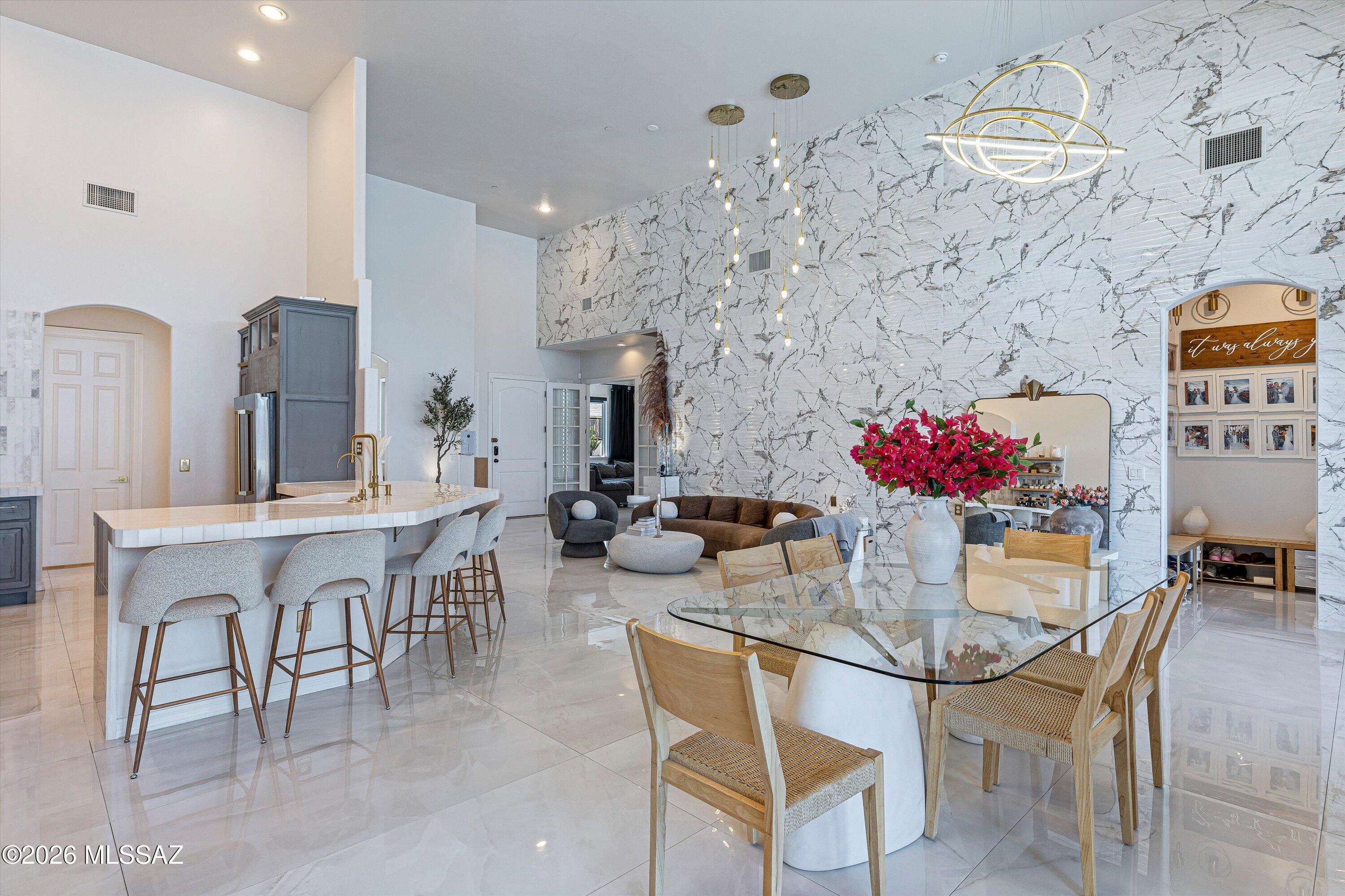 Haciendas Del Lago - Residential