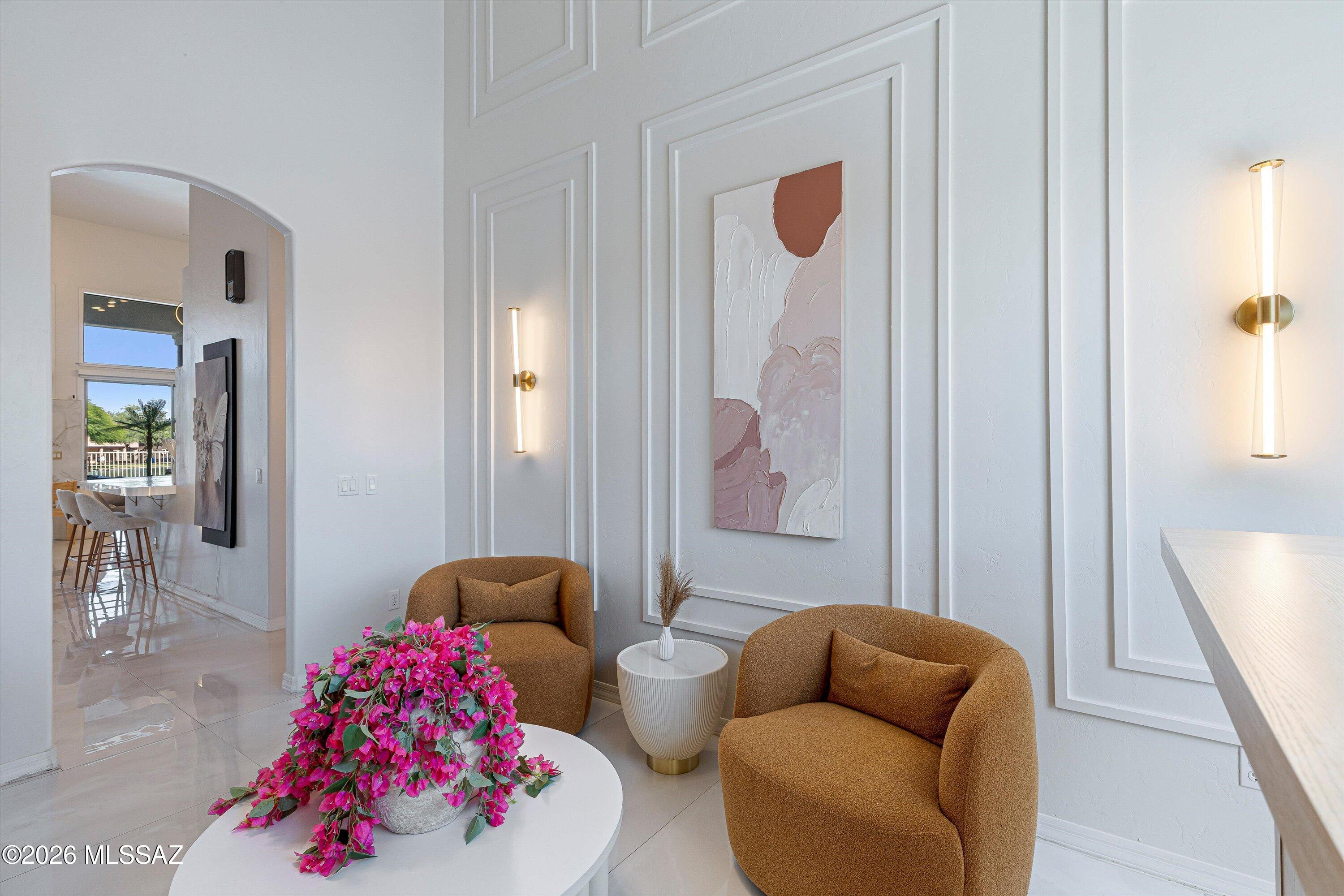 Haciendas Del Lago - Residential