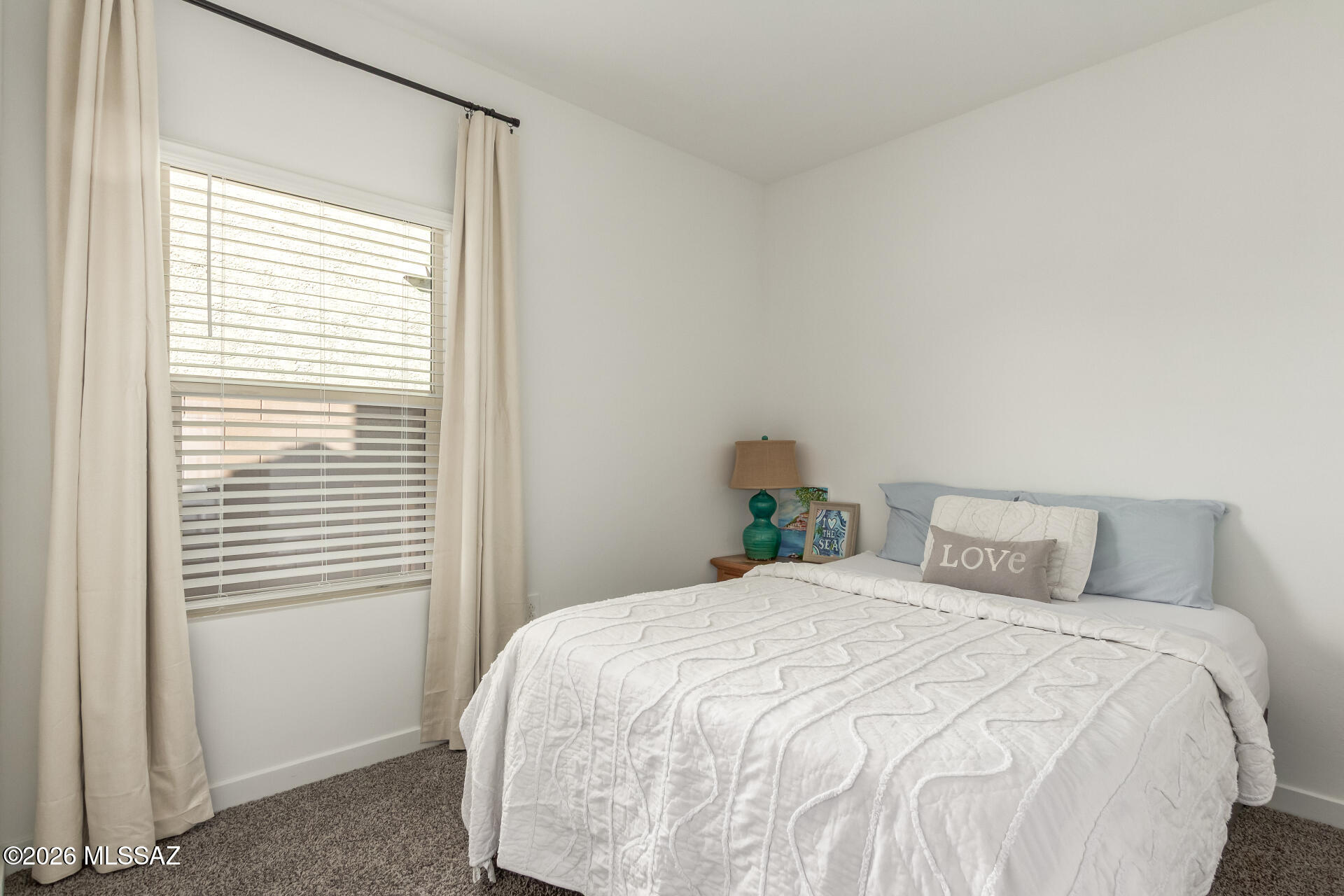 Hanson Ridge - Residential