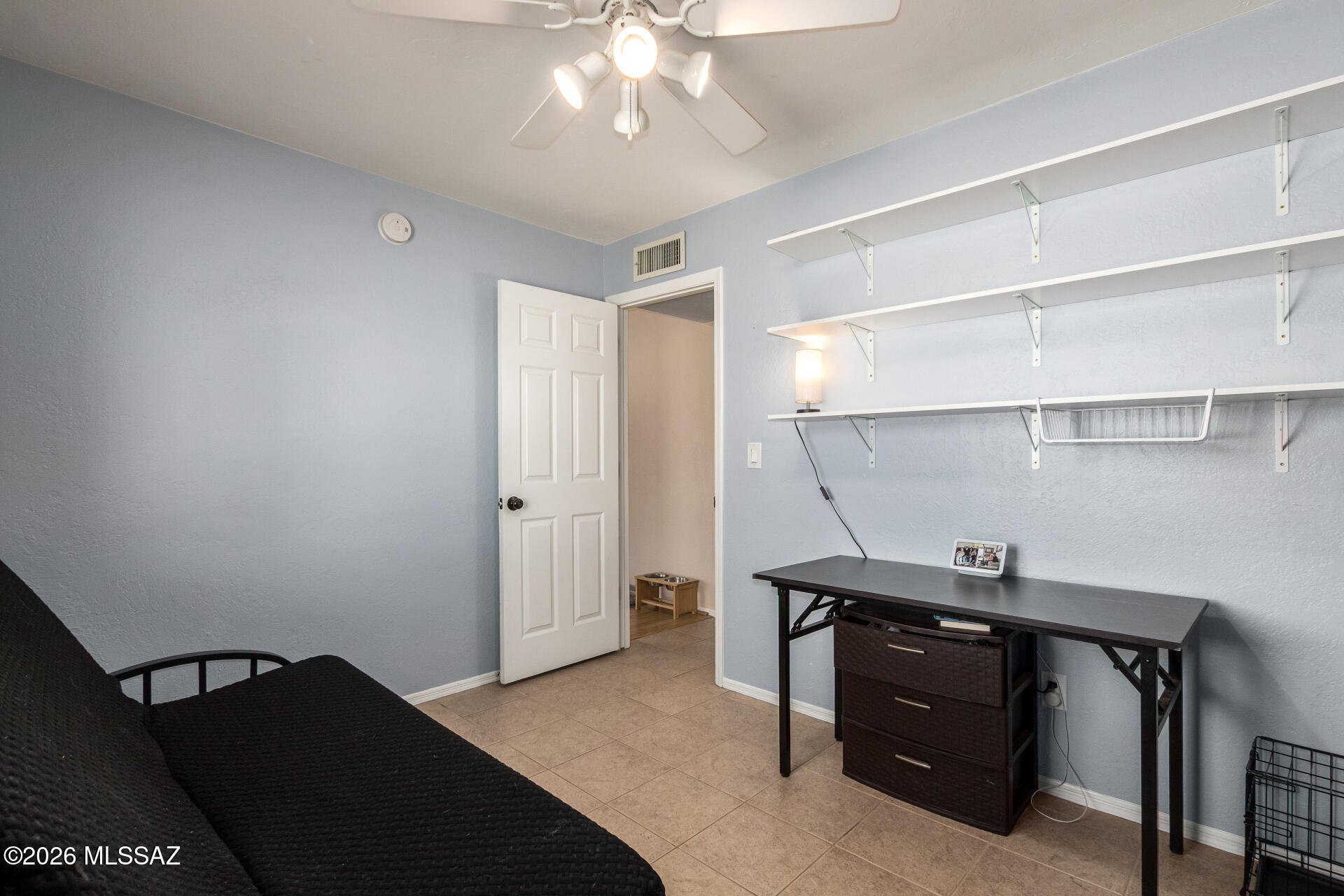 Orangewood North (170-287) - Residential