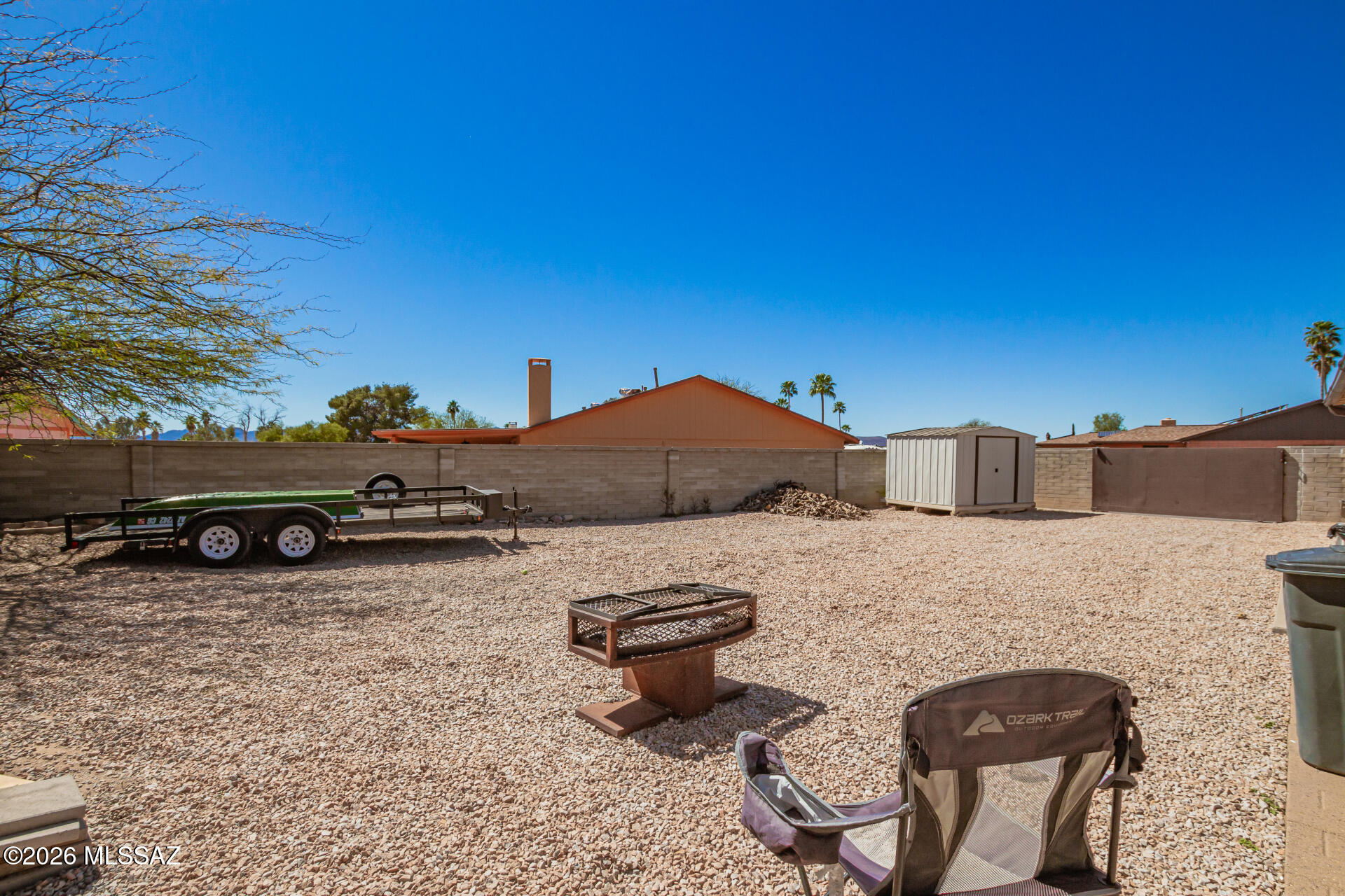 Orangewood North (170-287) - Residential