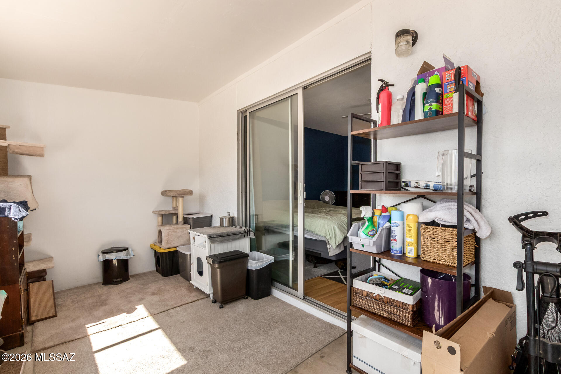 Orangewood North (170-287) - Residential