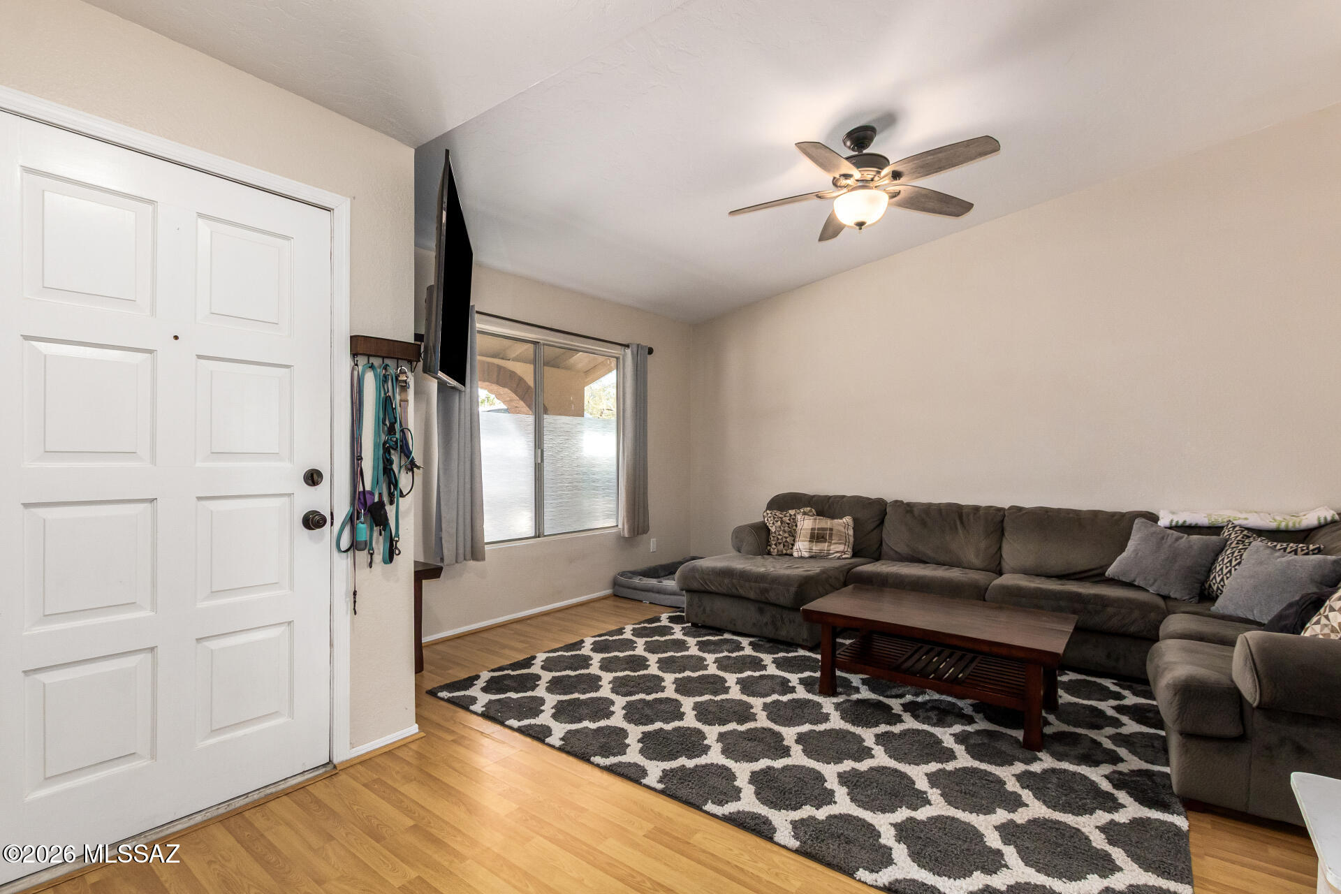 Orangewood North (170-287) - Residential