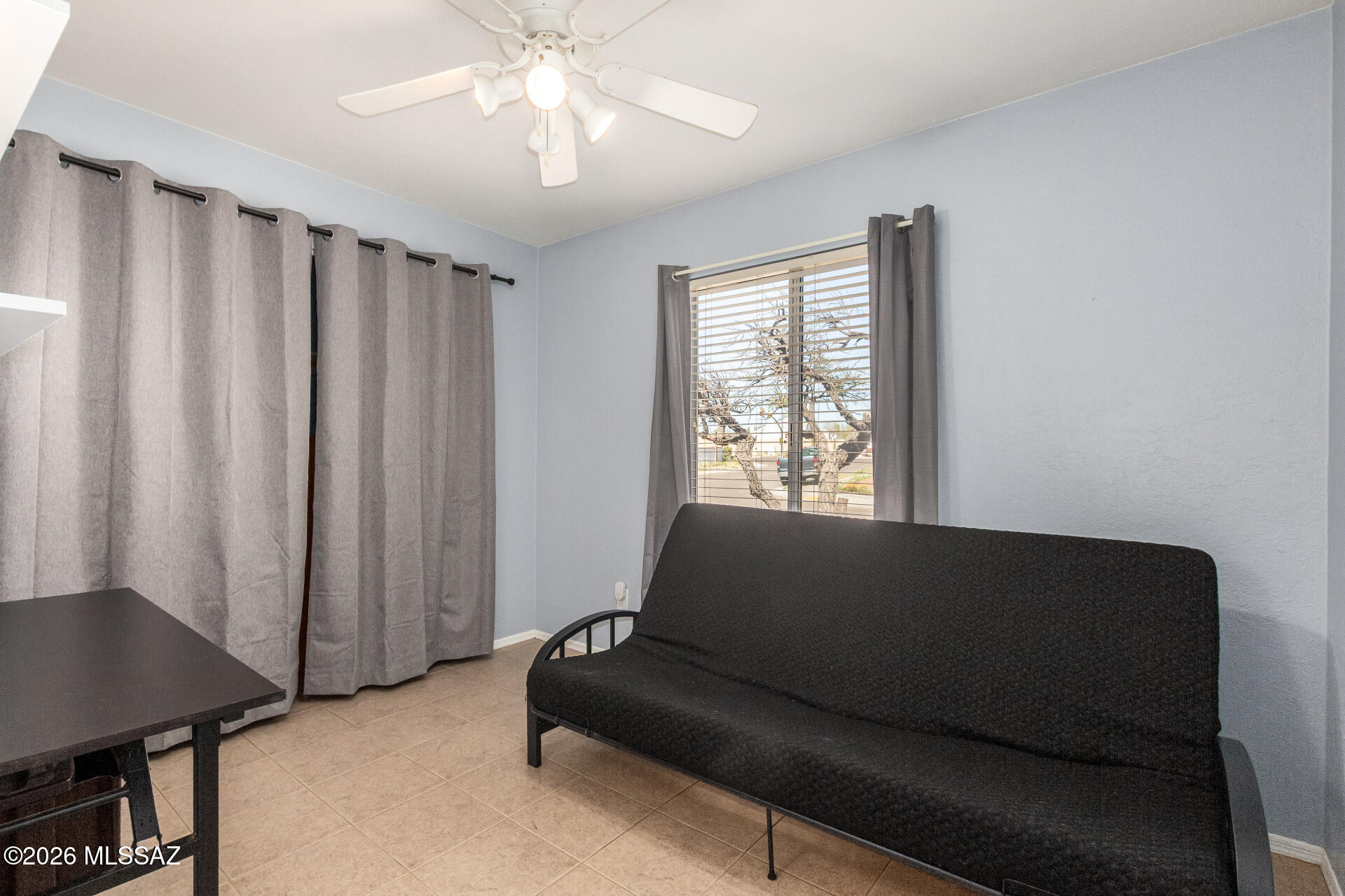 Orangewood North (170-287) - Residential