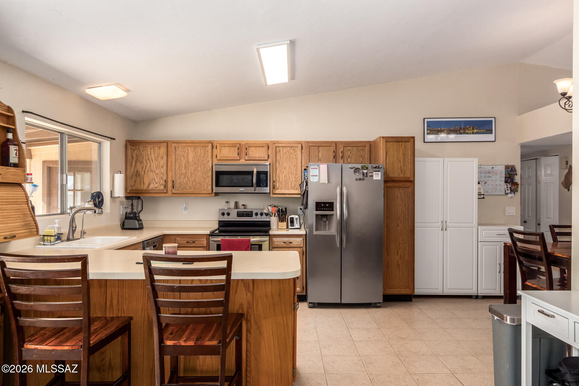 Orangewood North (170-287) - Residential