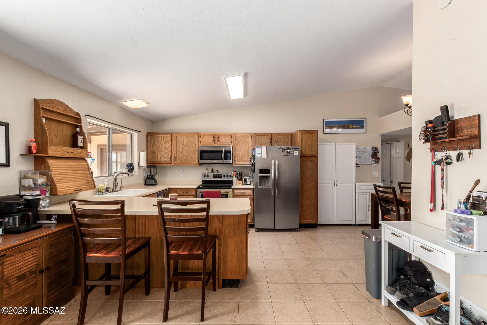 Orangewood North (170-287) - Residential