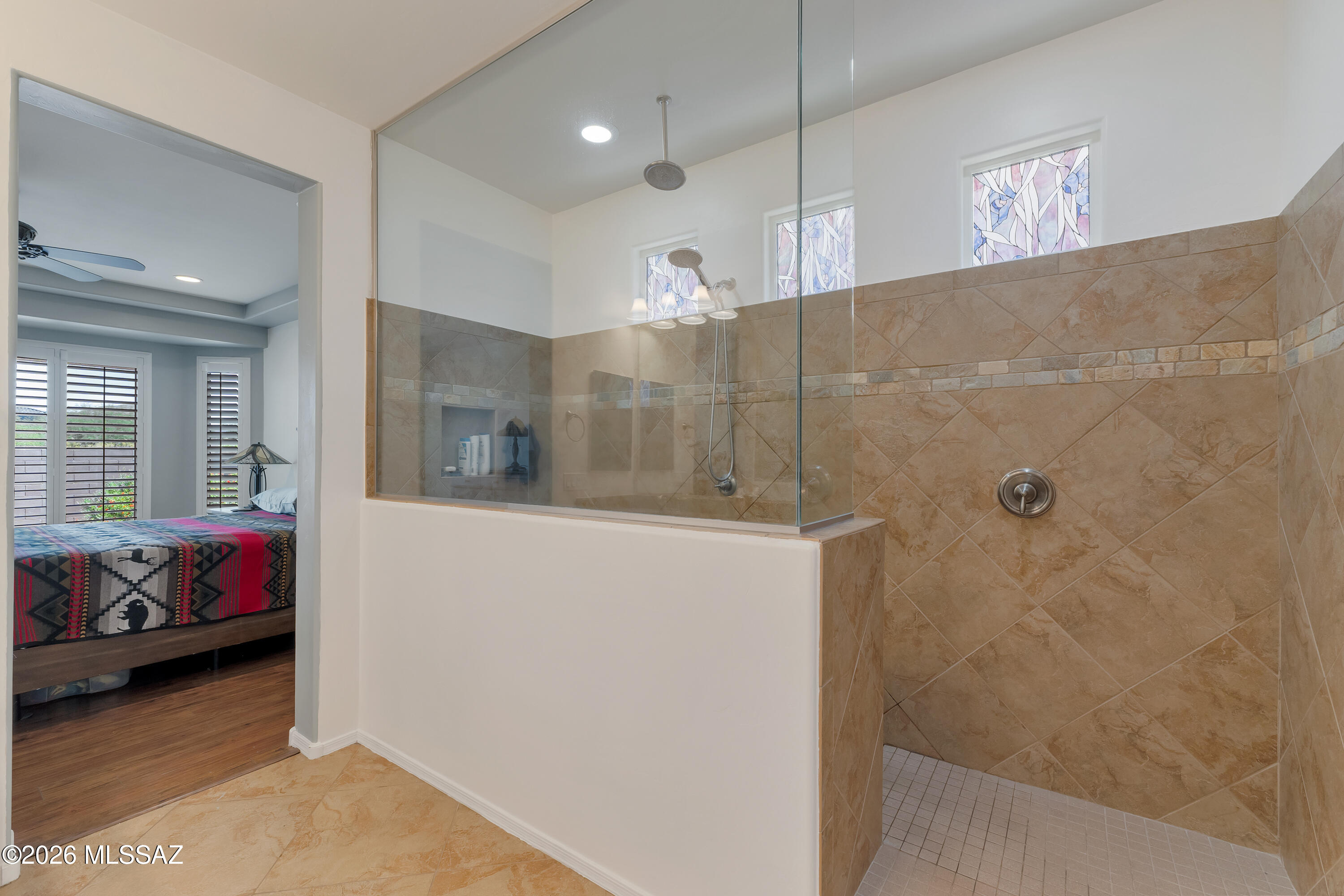 Del Webb at Rancho Del Lago Phase II SQ20112850077 - Residential