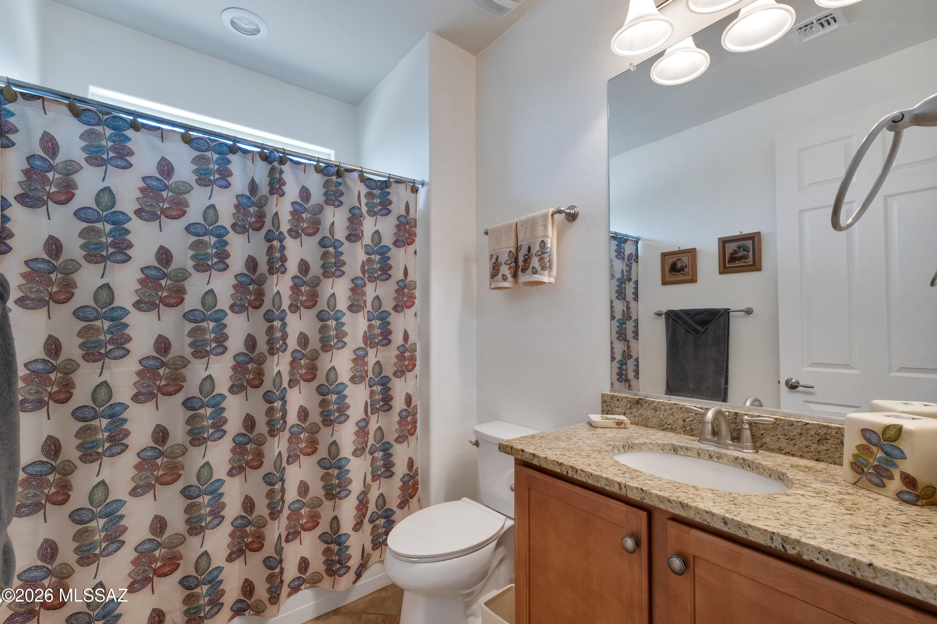 Del Webb at Rancho Del Lago Phase II SQ20112850077 - Residential