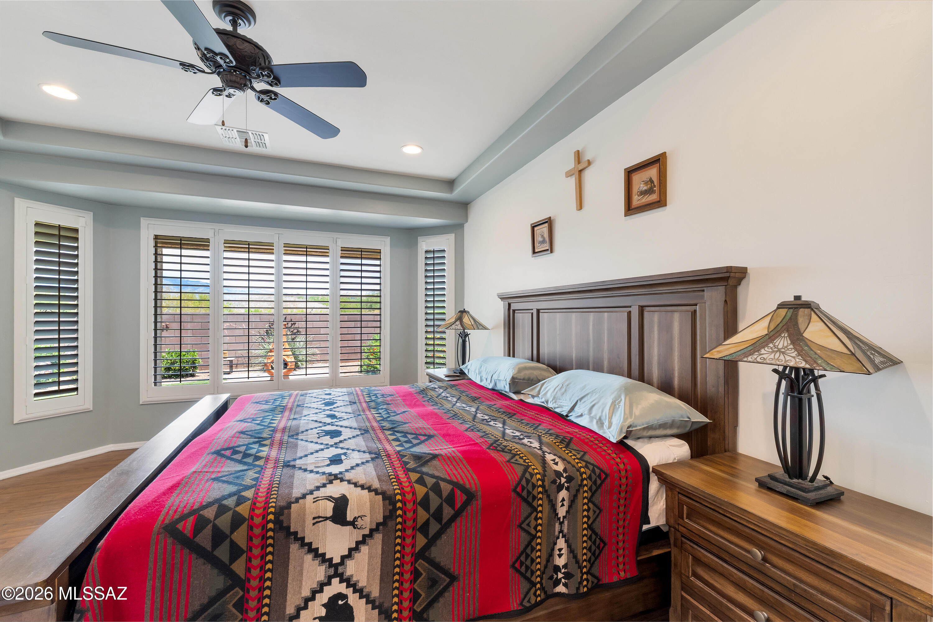Del Webb at Rancho Del Lago Phase II SQ20112850077 - Residential