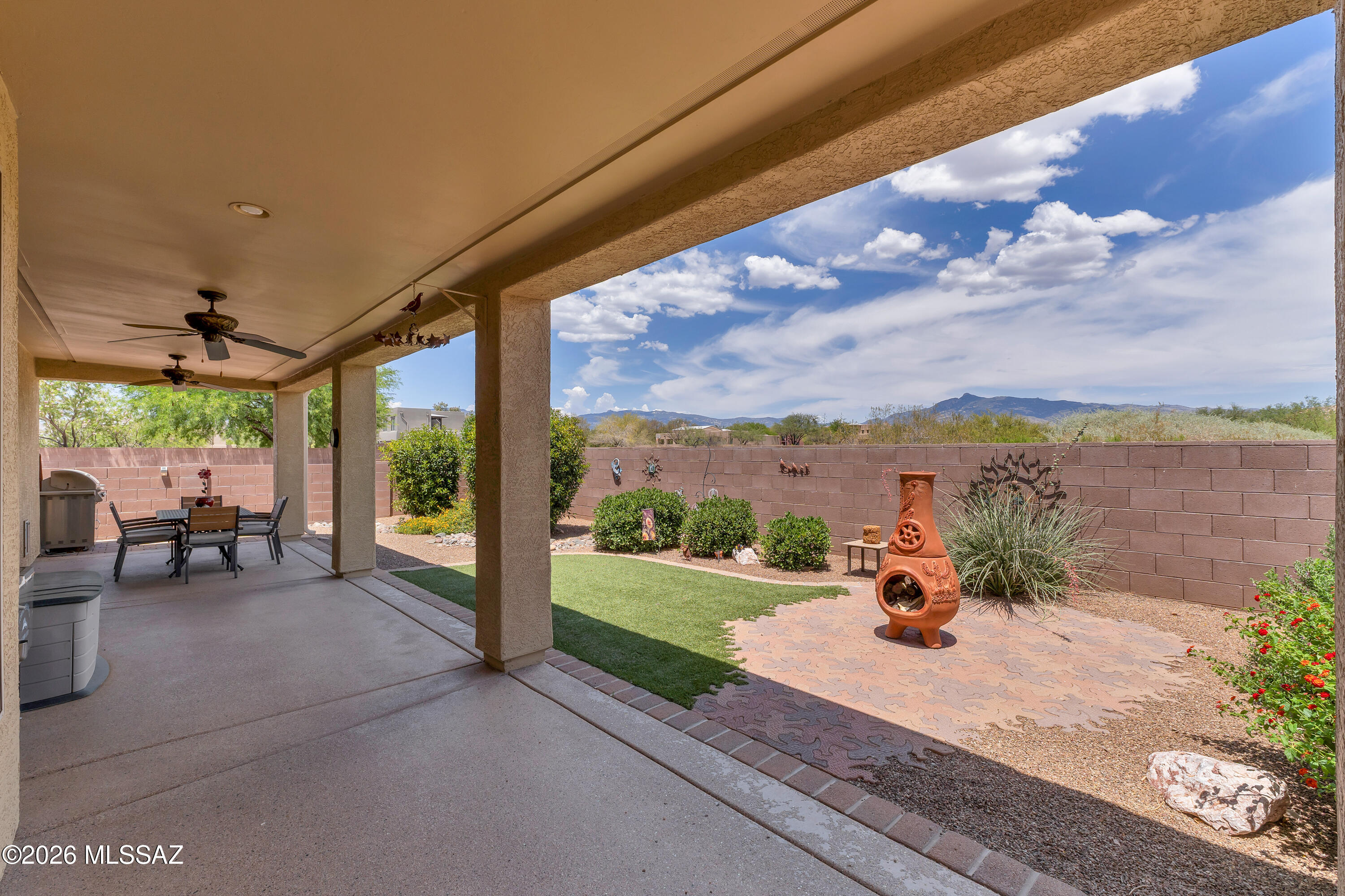Del Webb at Rancho Del Lago Phase II SQ20112850077 - Residential