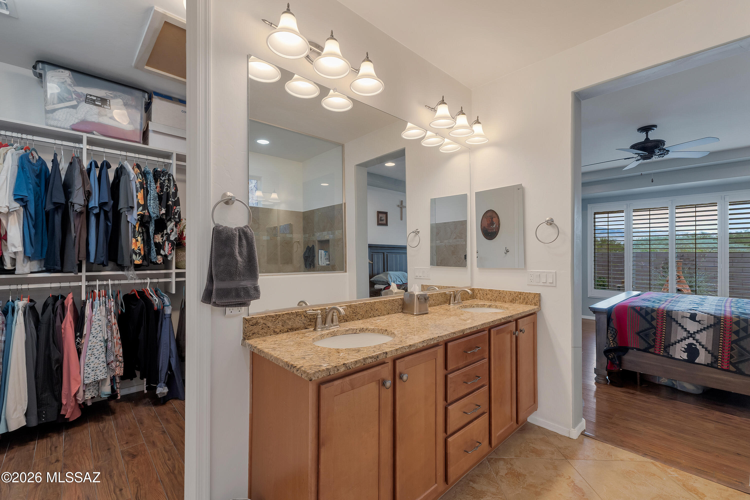 Del Webb at Rancho Del Lago Phase II SQ20112850077 - Residential