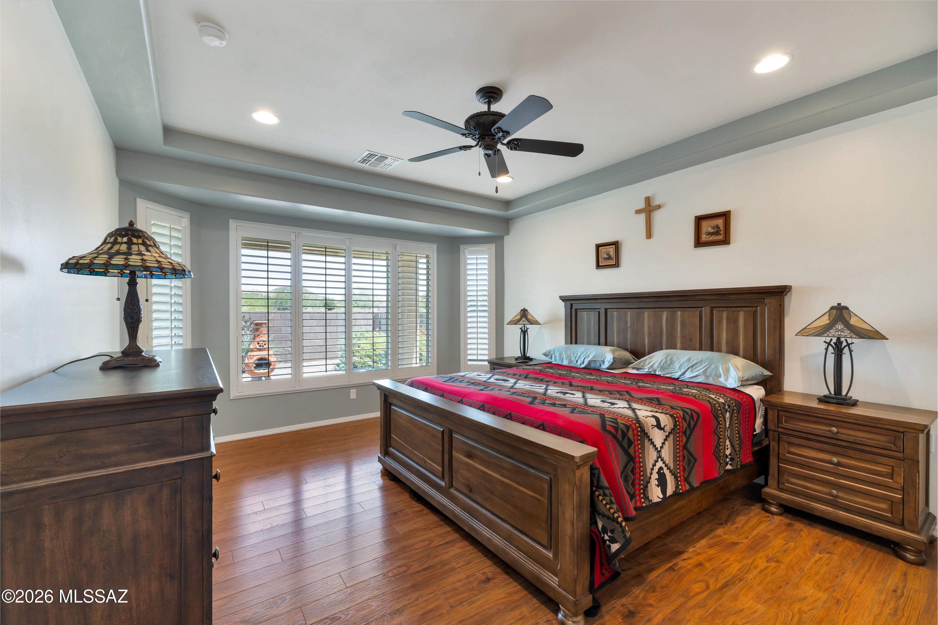 Del Webb at Rancho Del Lago Phase II SQ20112850077 - Residential