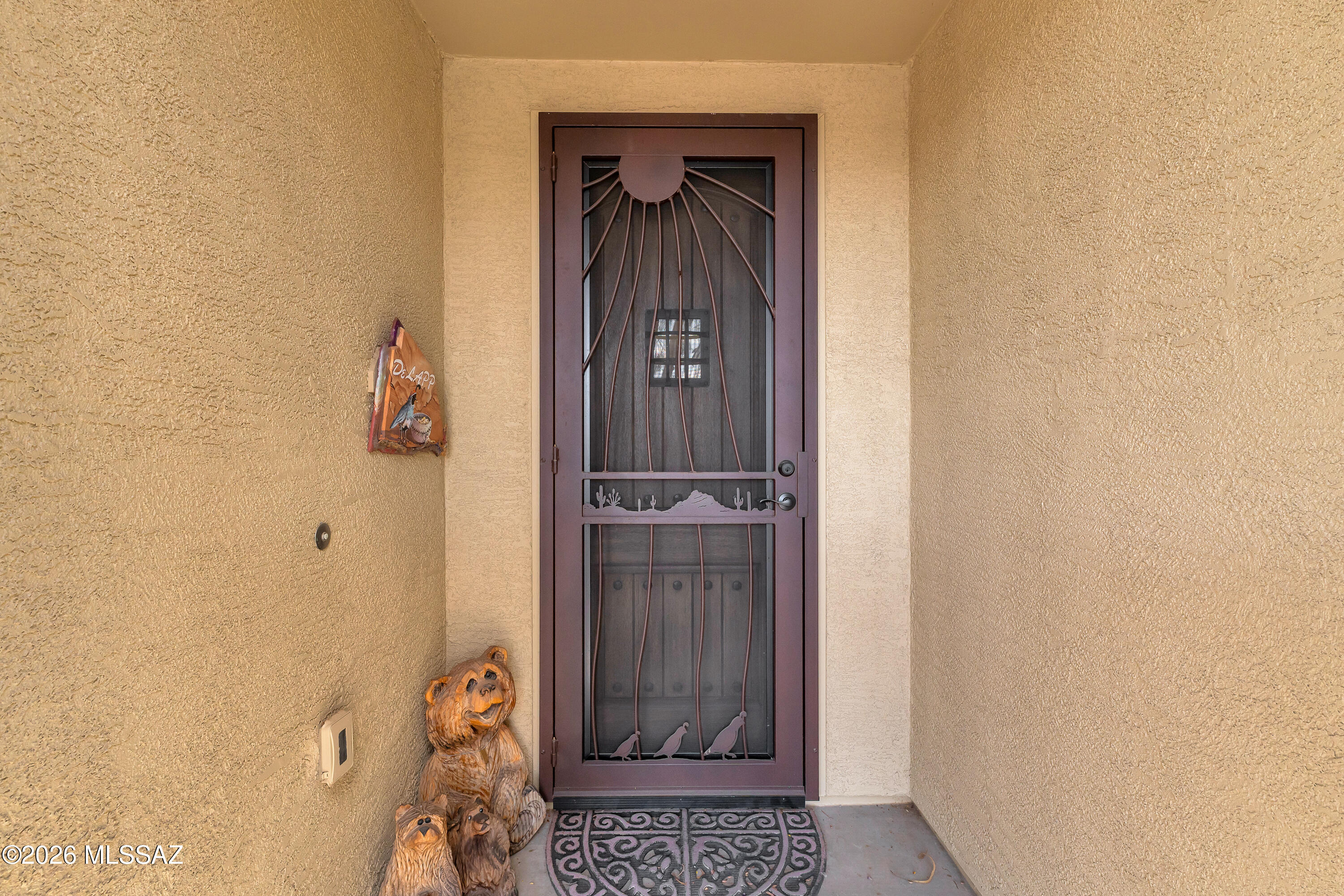 Del Webb at Rancho Del Lago Phase II SQ20112850077 - Residential