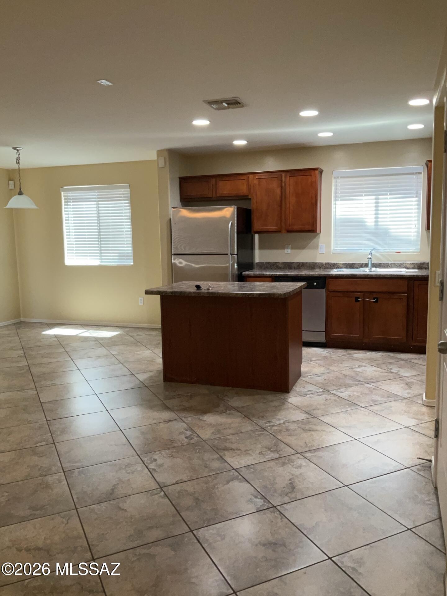 Sonora At Rancho Sahuarita (475-699) - Residential Lease