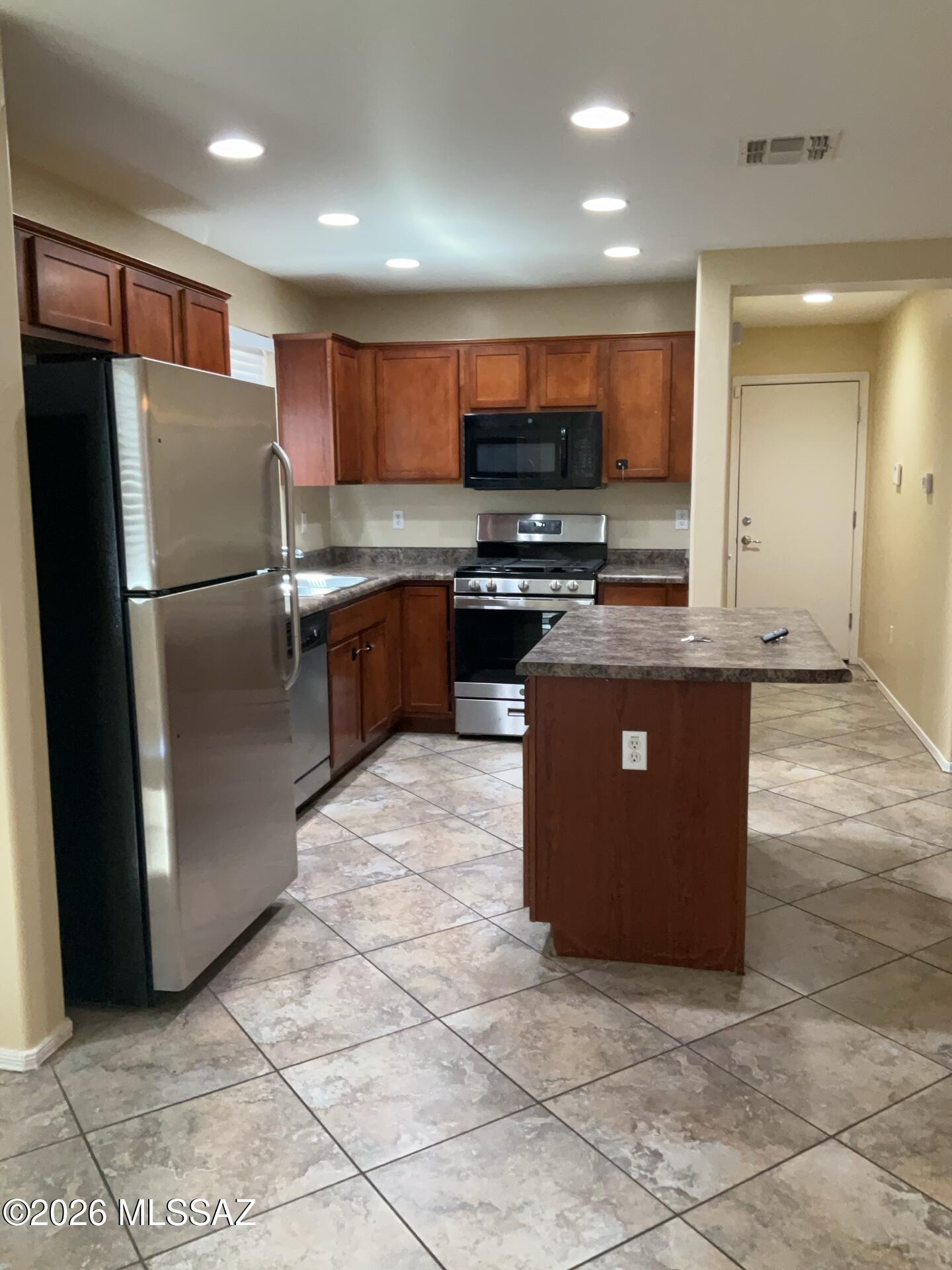 Sonora At Rancho Sahuarita (475-699) - Residential Lease