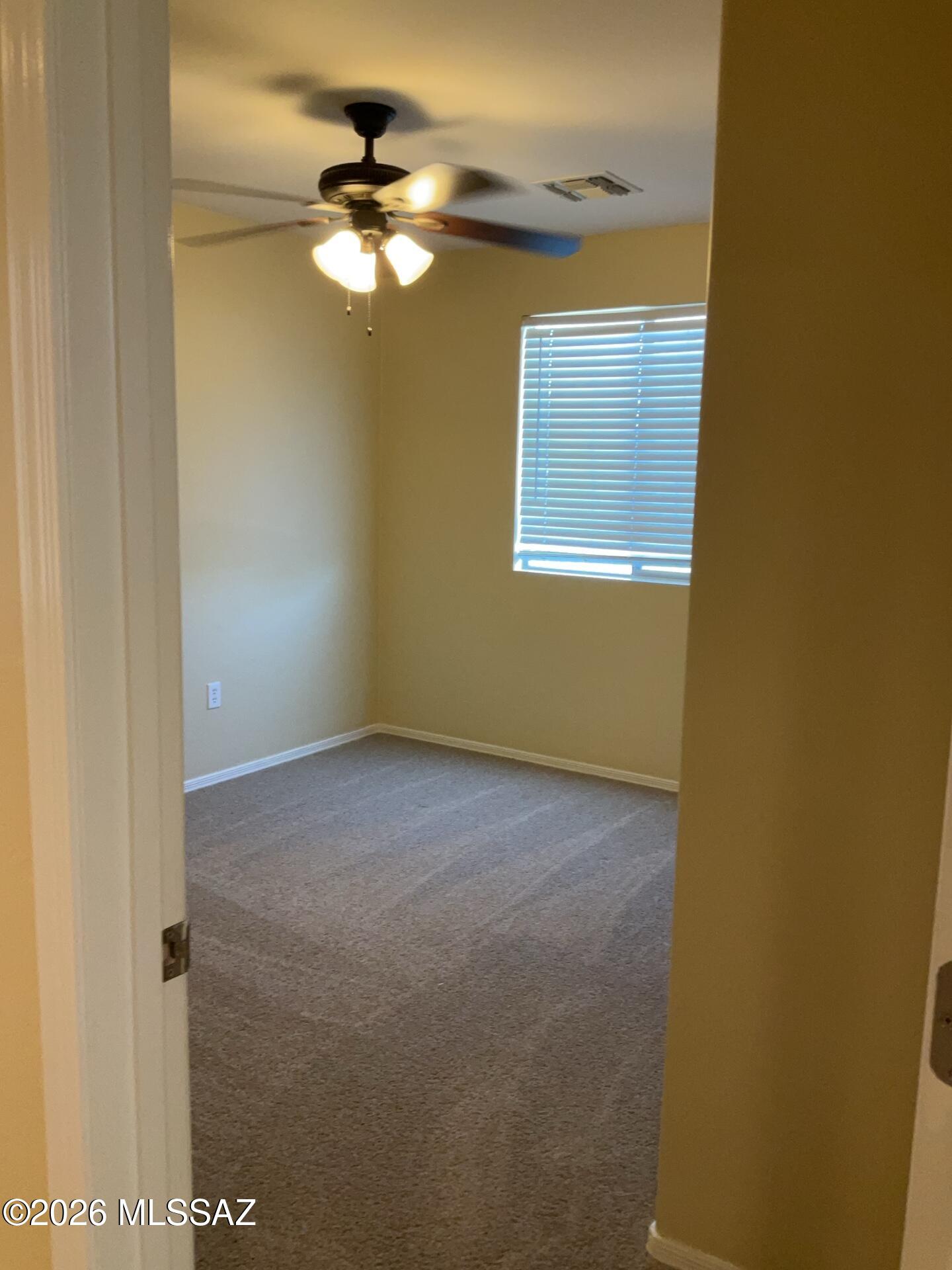 Sonora At Rancho Sahuarita (475-699) - Residential Lease