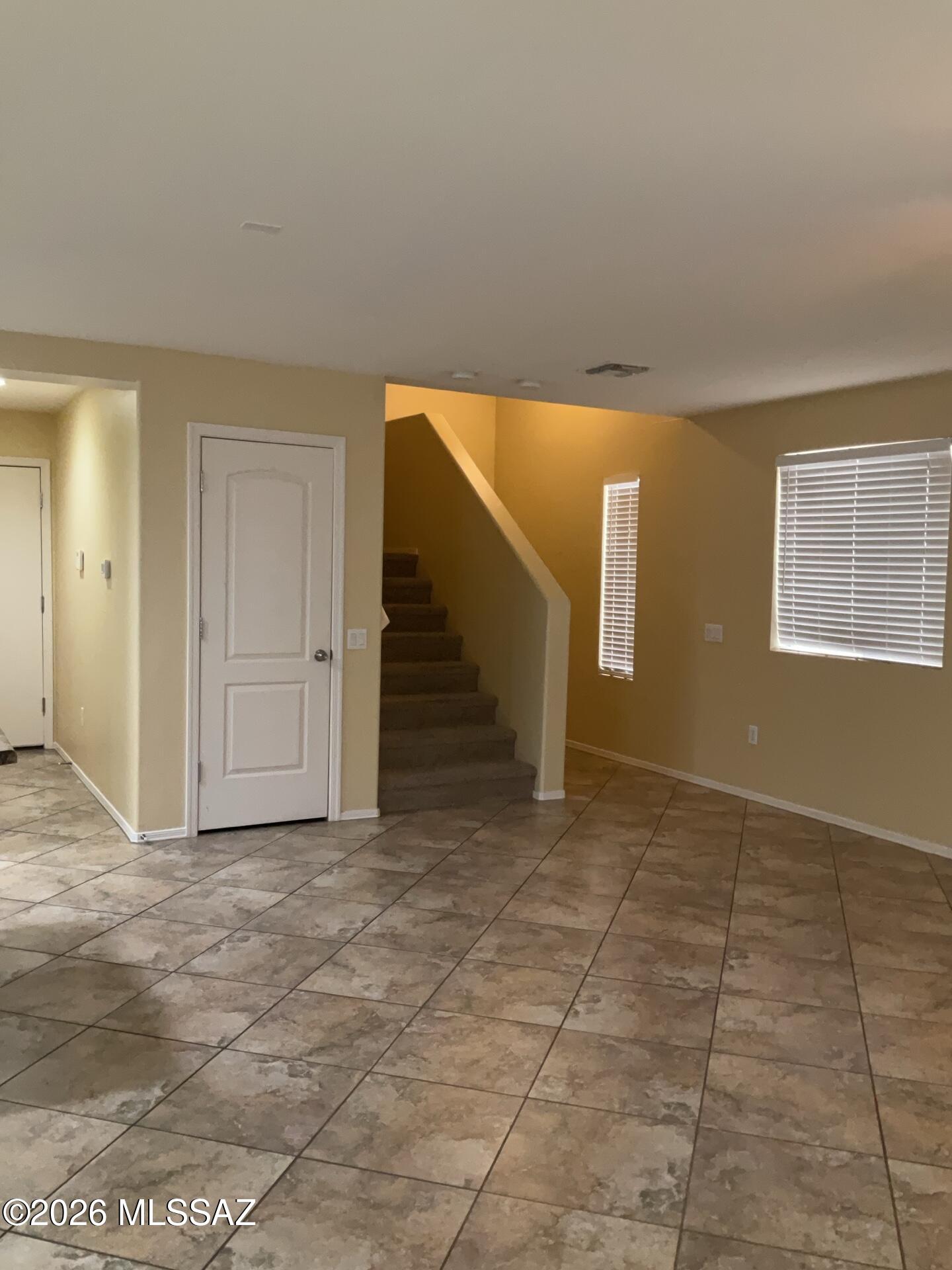 Sonora At Rancho Sahuarita (475-699) - Residential Lease