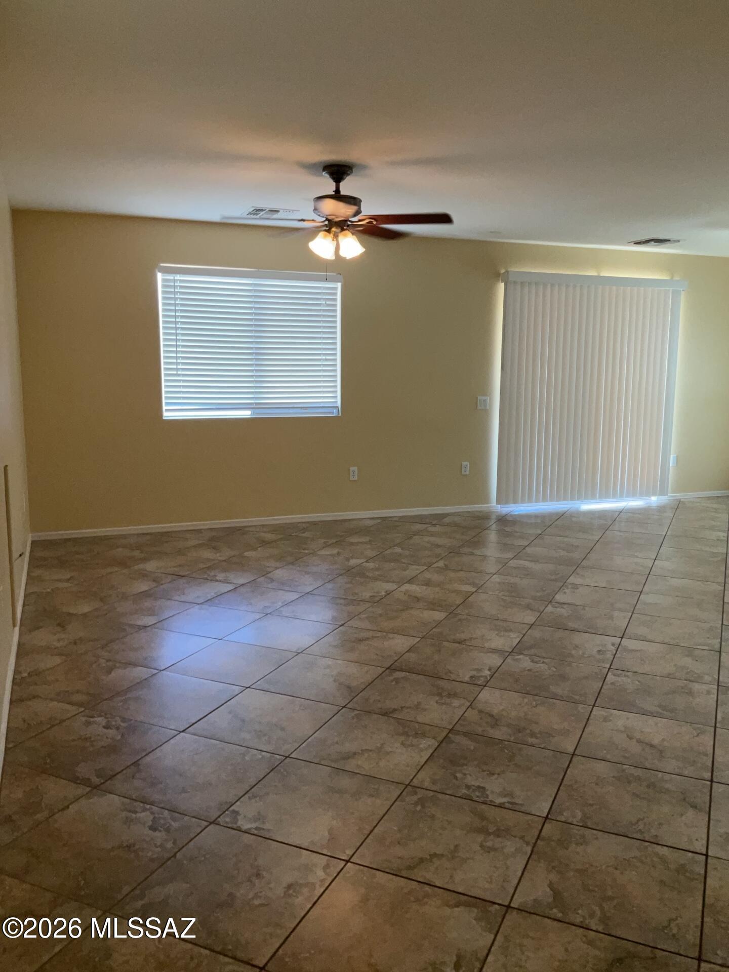 Sonora At Rancho Sahuarita (475-699) - Residential Lease