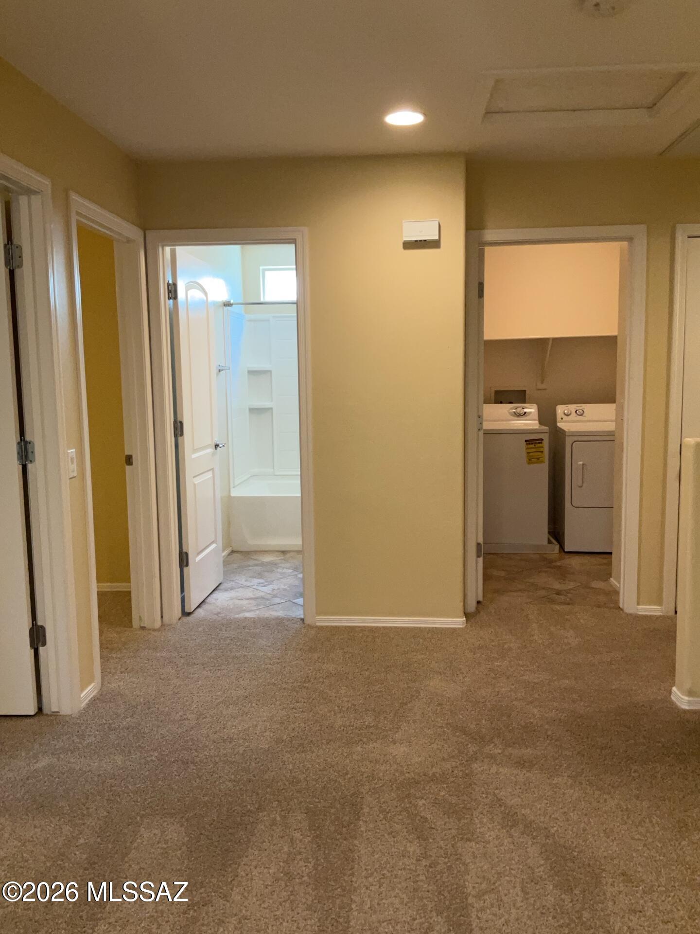 Sonora At Rancho Sahuarita (475-699) - Residential Lease