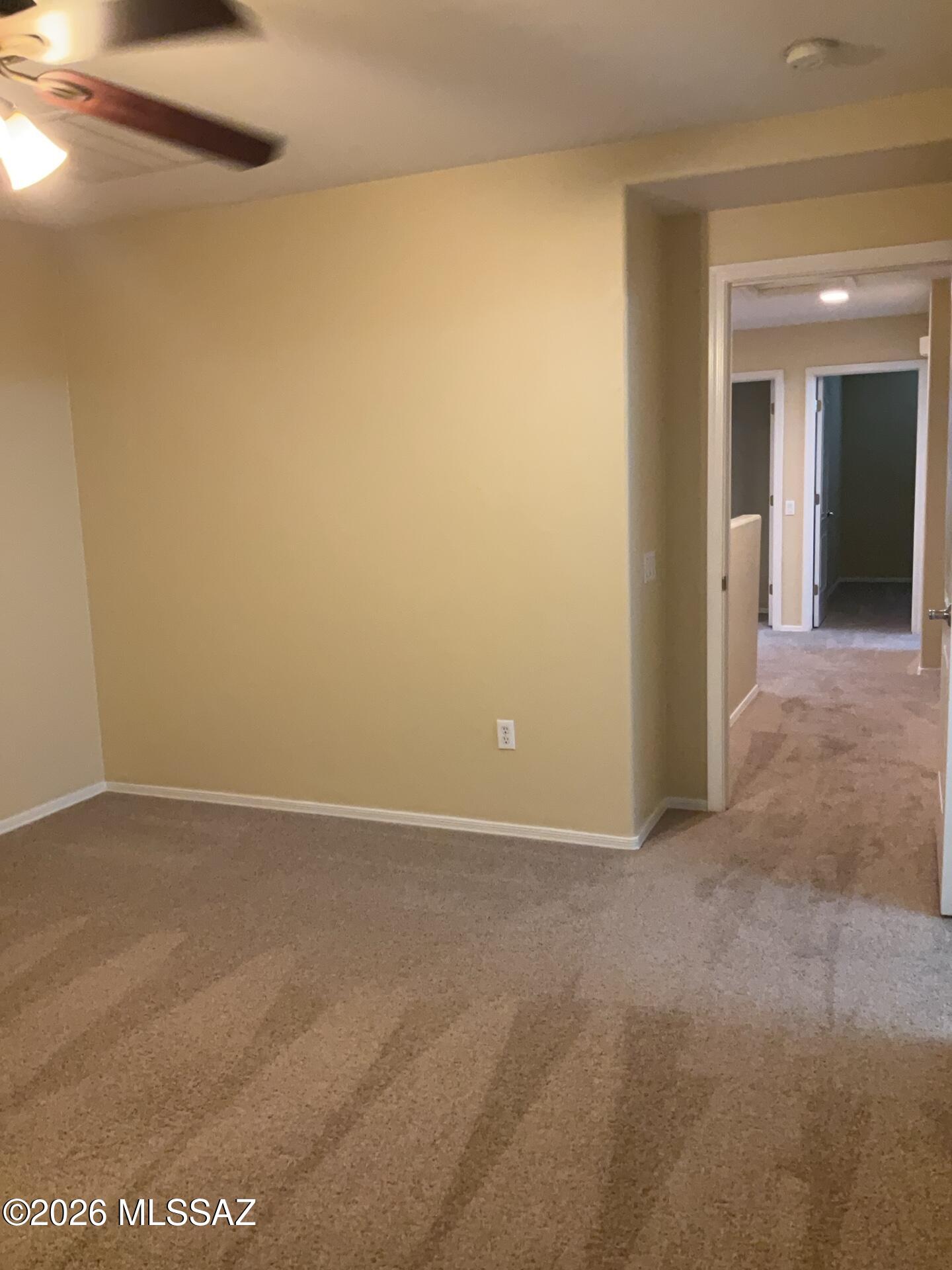 Sonora At Rancho Sahuarita (475-699) - Residential Lease