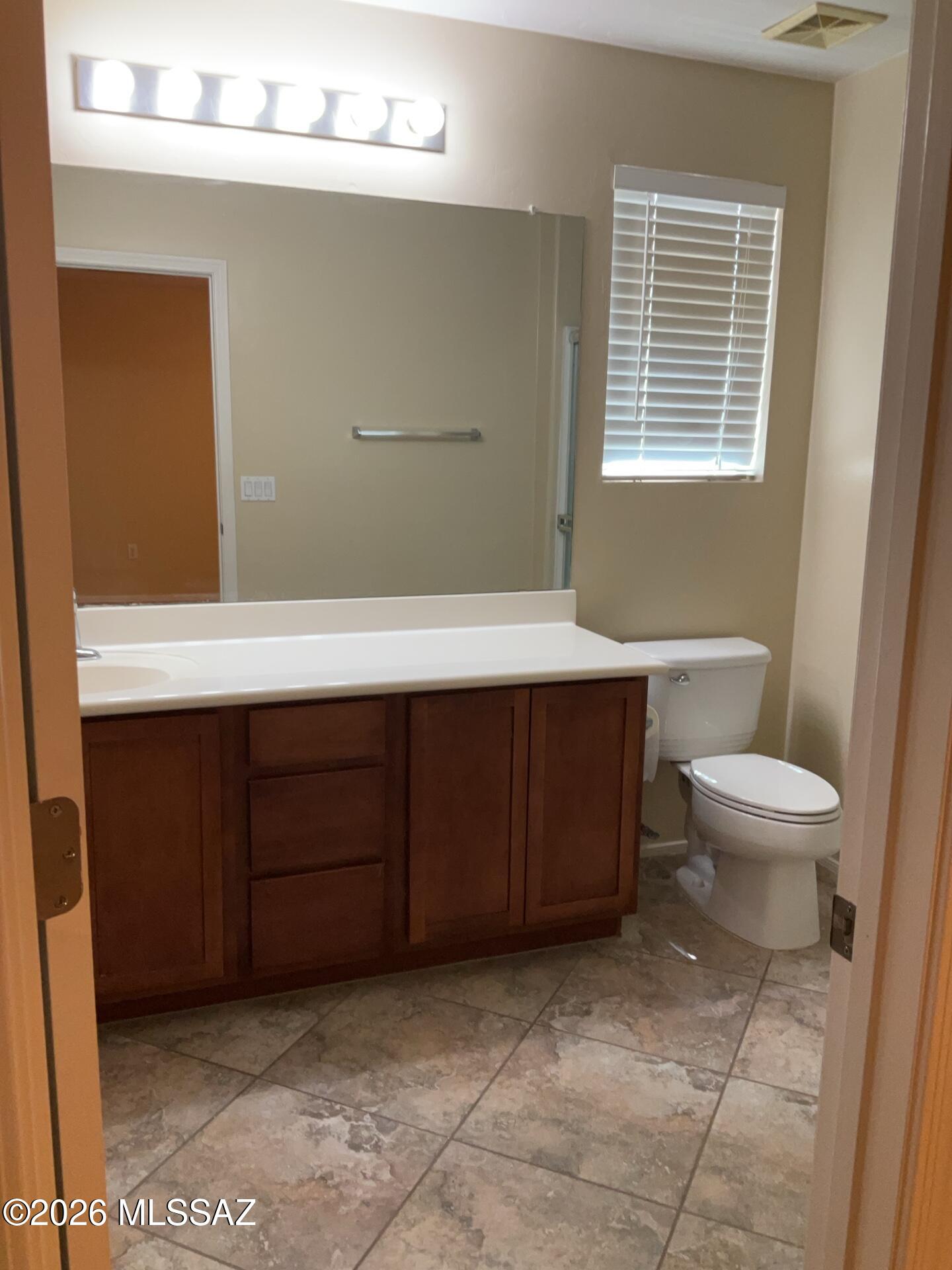 Sonora At Rancho Sahuarita (475-699) - Residential Lease