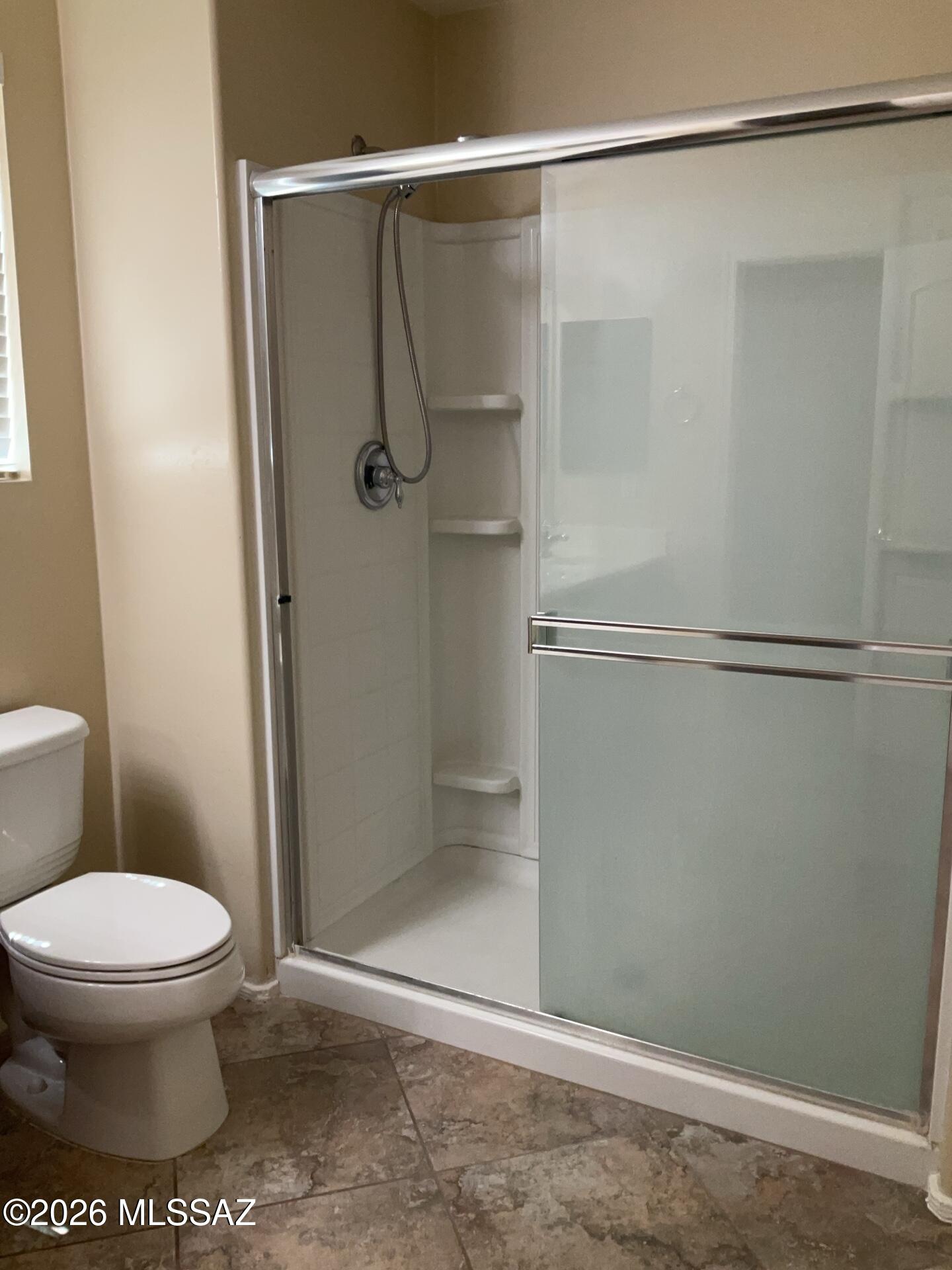 Sonora At Rancho Sahuarita (475-699) - Residential Lease