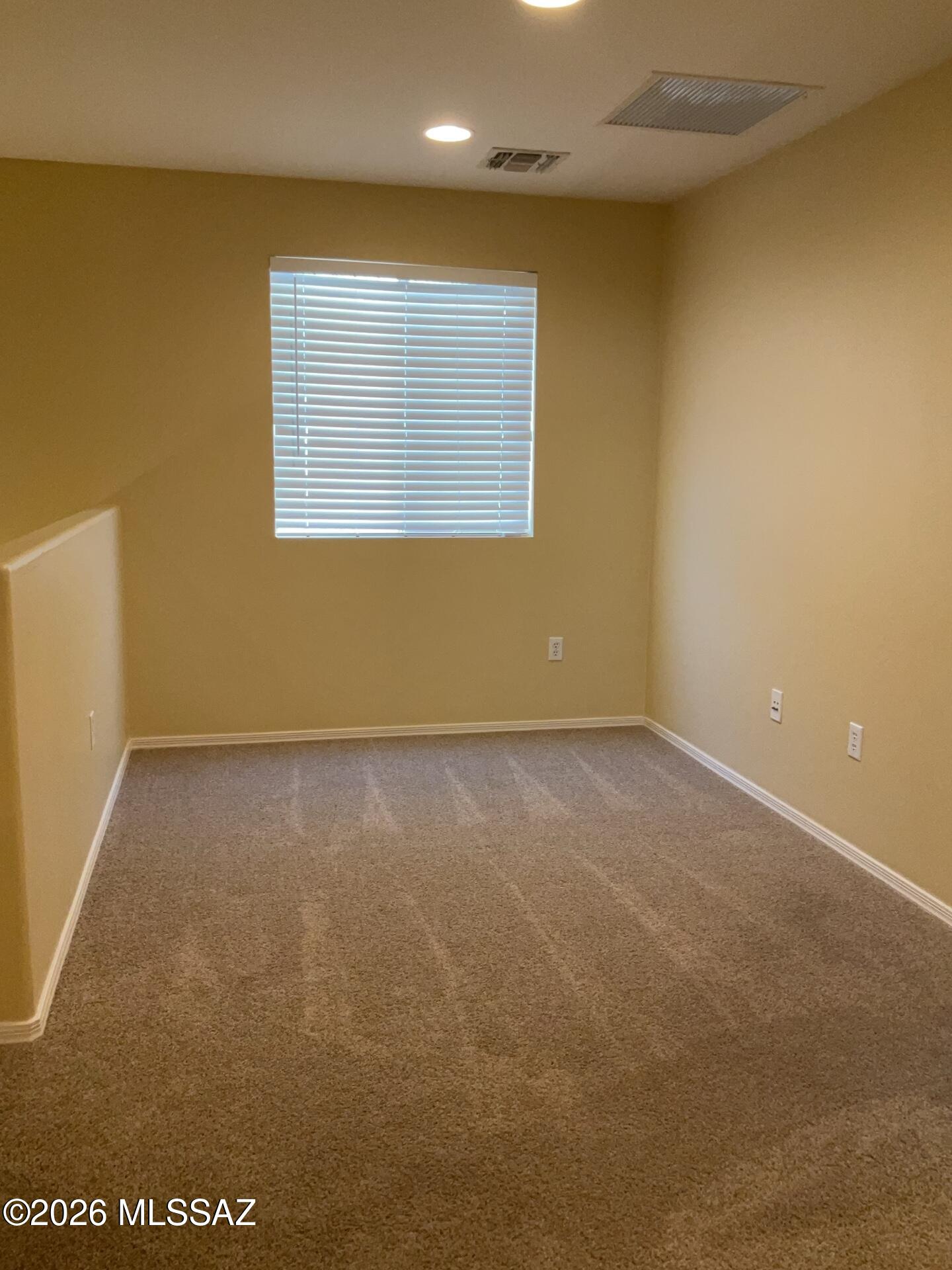 Sonora At Rancho Sahuarita (475-699) - Residential Lease
